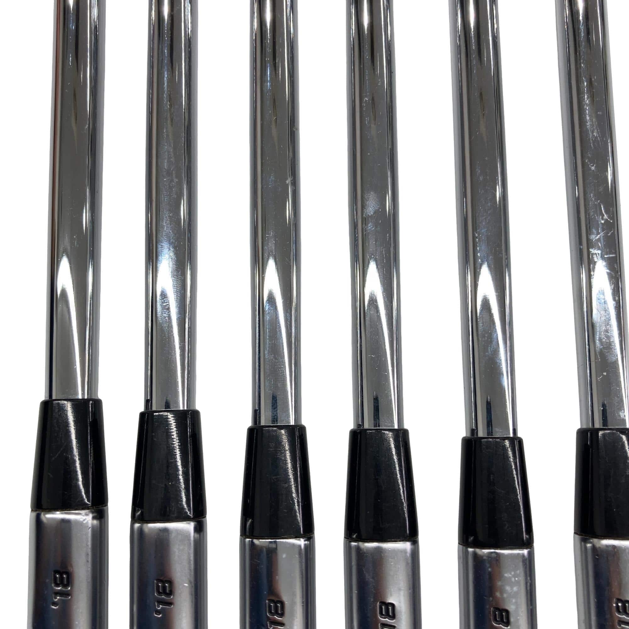 �w�@�e�n�q�f�d�c�i�Q�O�P�W�j�@�U�r�i���{���F�U�{�Z�b�g�j