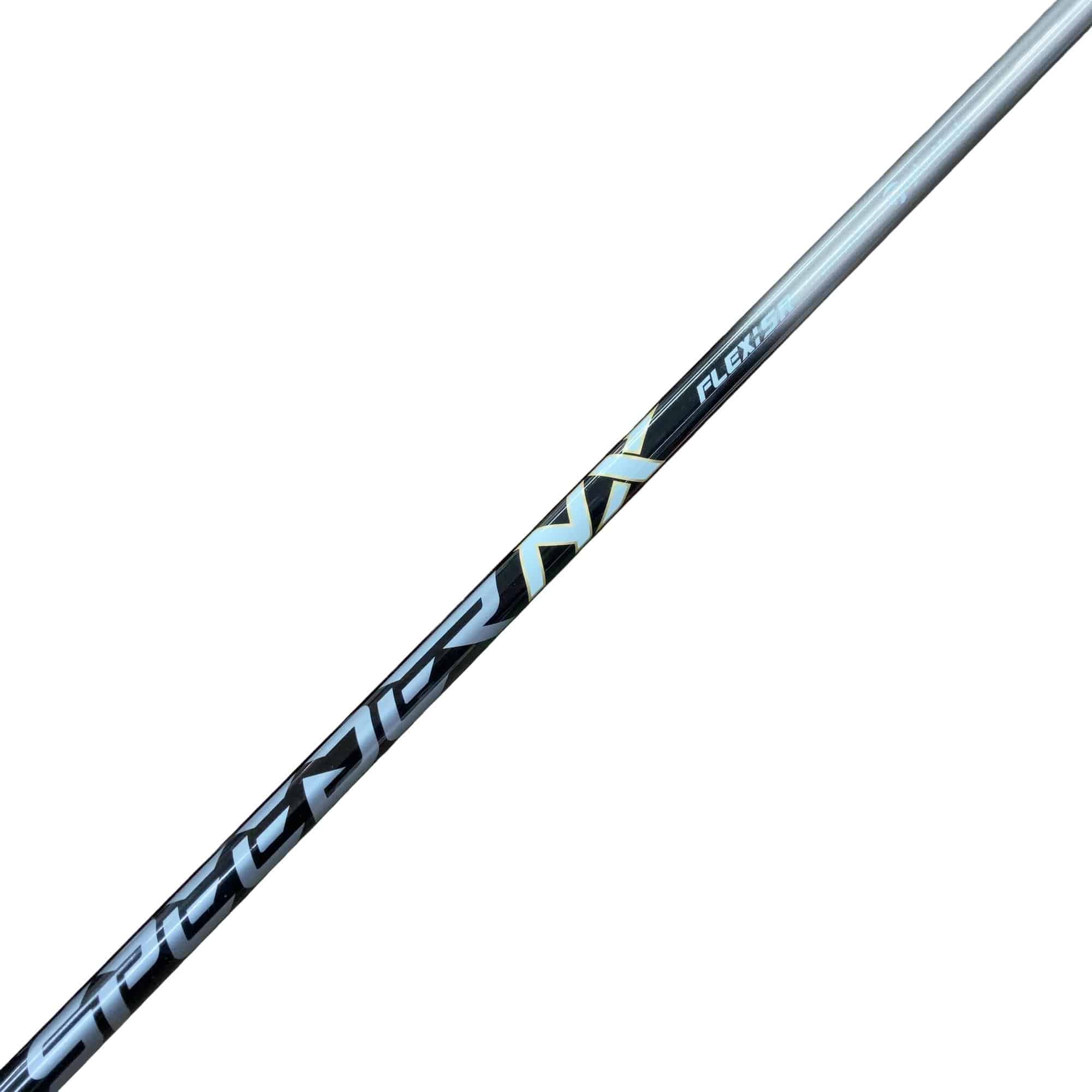 �r�s�d�`�k�s�g�@�f�k�n�h�q�d�@�R�v