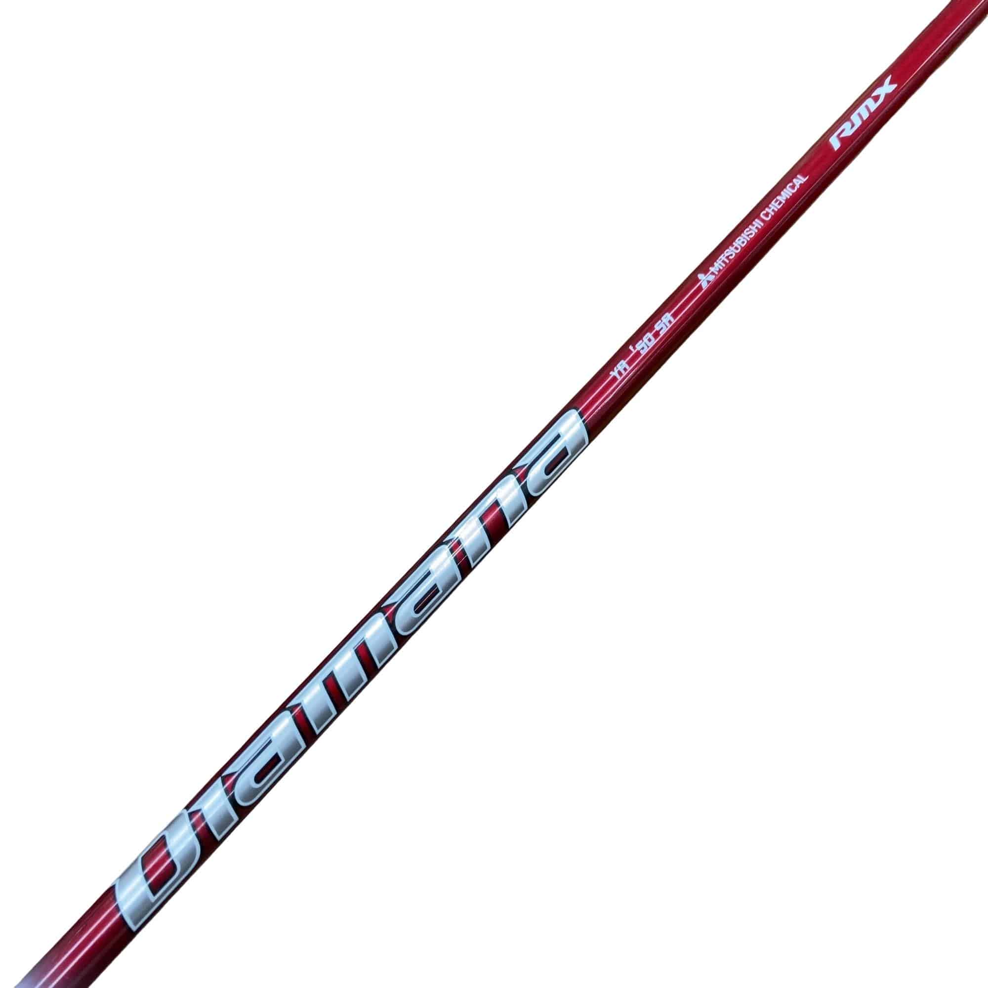 �q�l�w�@�u�c�@�R�v