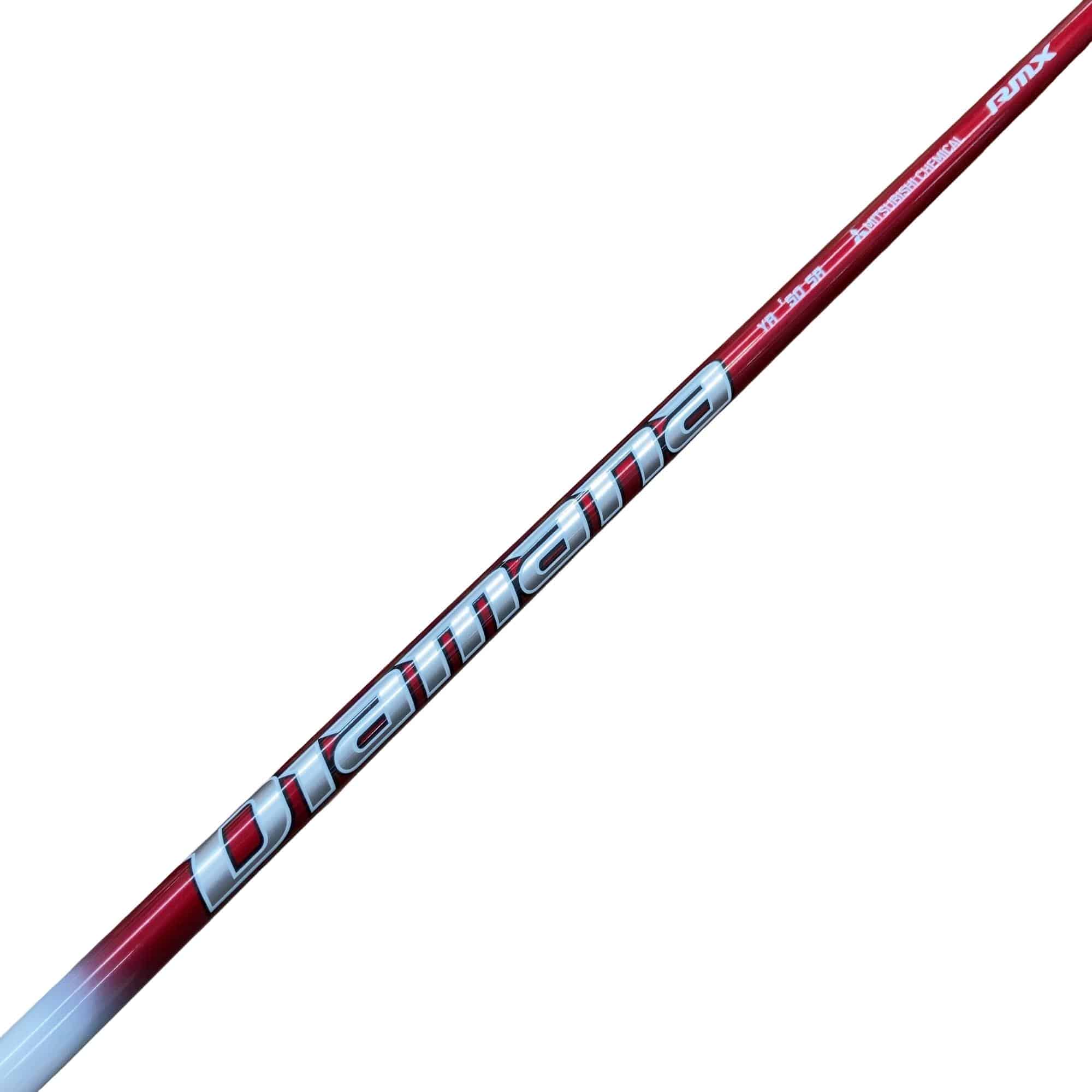 �q�l�w�@�u�c�@�T�v