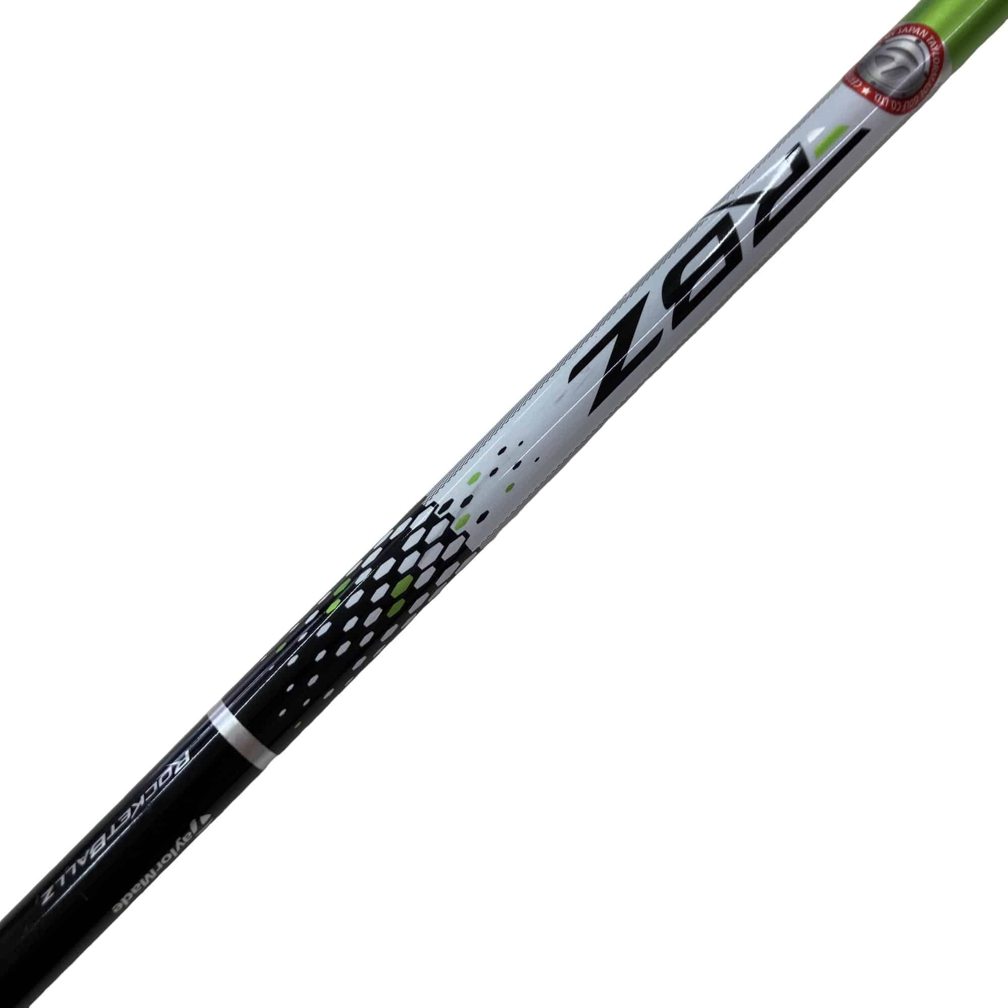 �q�a�y�@�P�O�D�T°