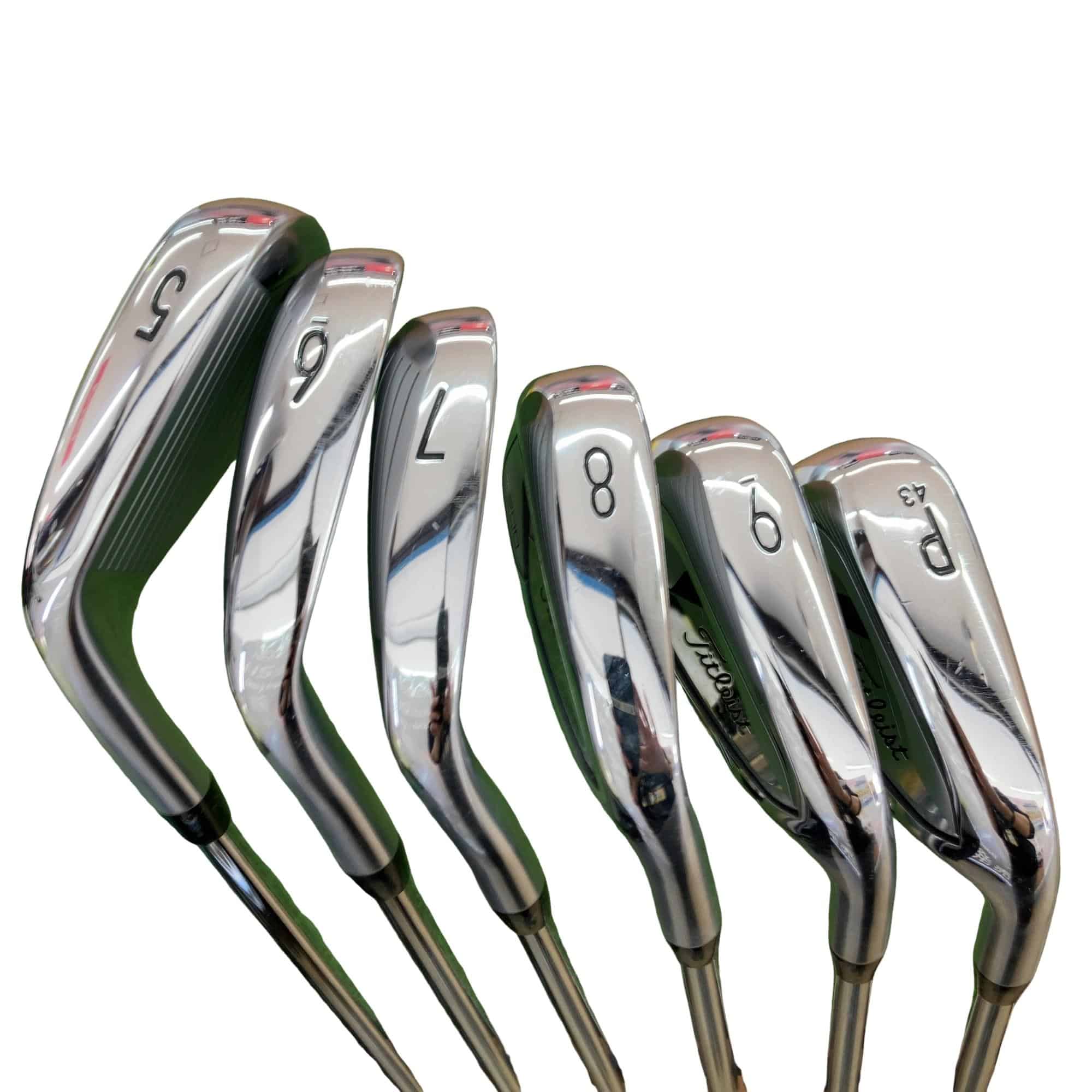 �s���������������@�s�Q�O�O�@�W�r�i���{���F�U�{�Z�b�g�j