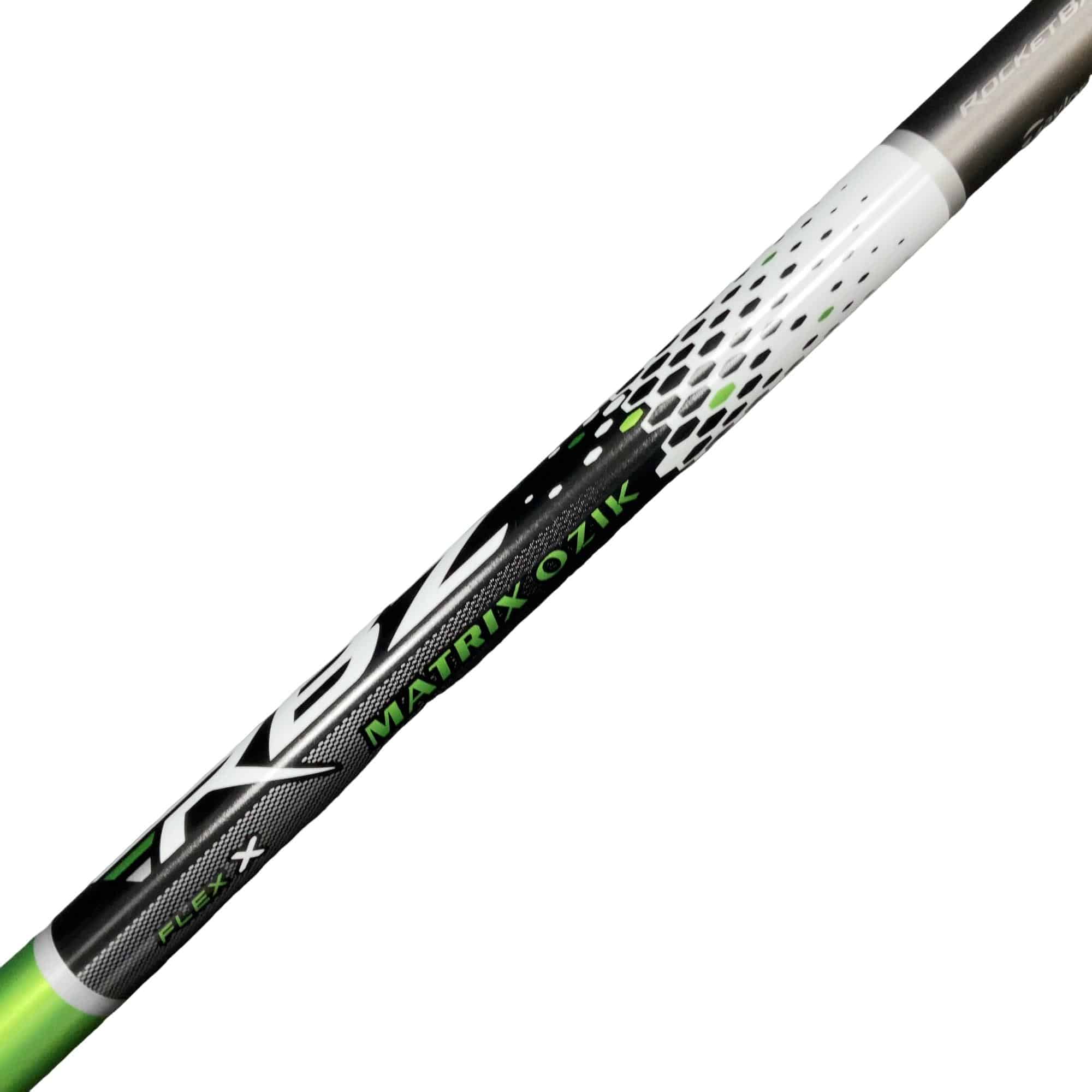 �q�a�y�@�s�n�t�q�@�@�X°�@�t�r�`