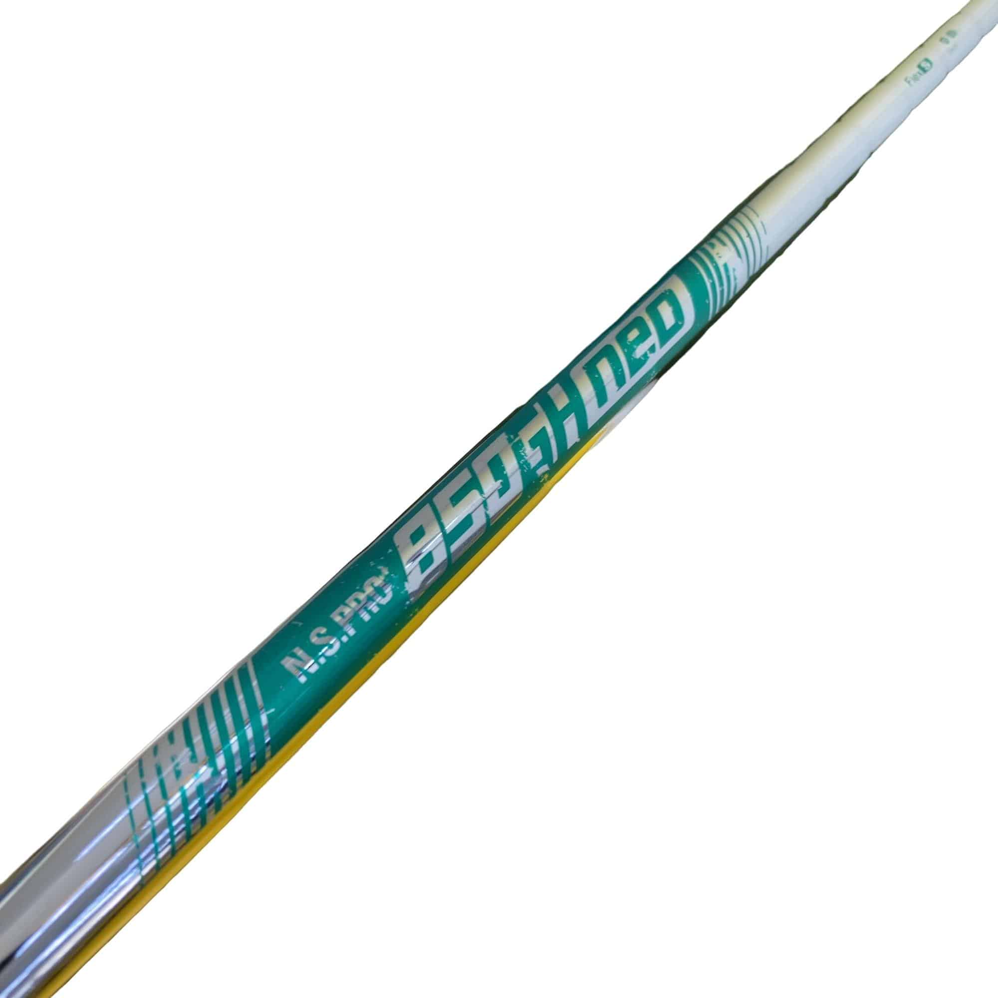 �f�S�R�O�@�t�U