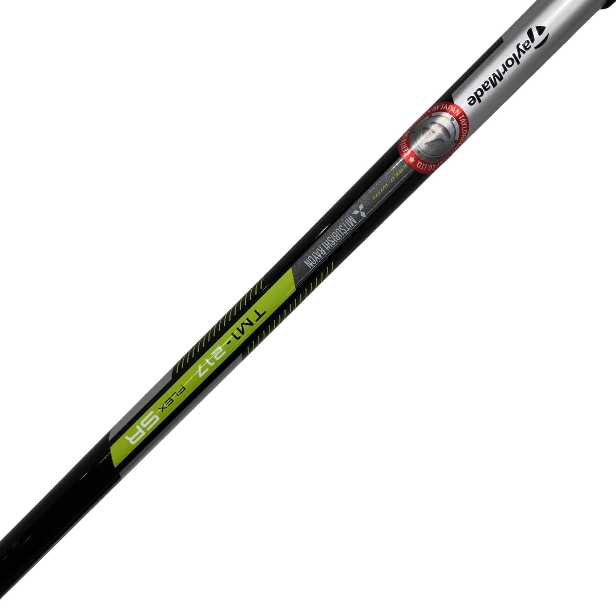 �l�Q�i�Q�O�P�V�j�@�R�v