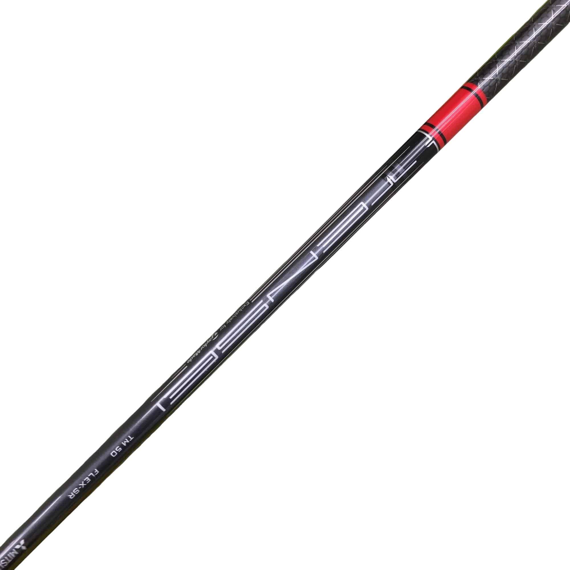 �r�s�d�`�k�s�g�@�g�c�@�@�X°