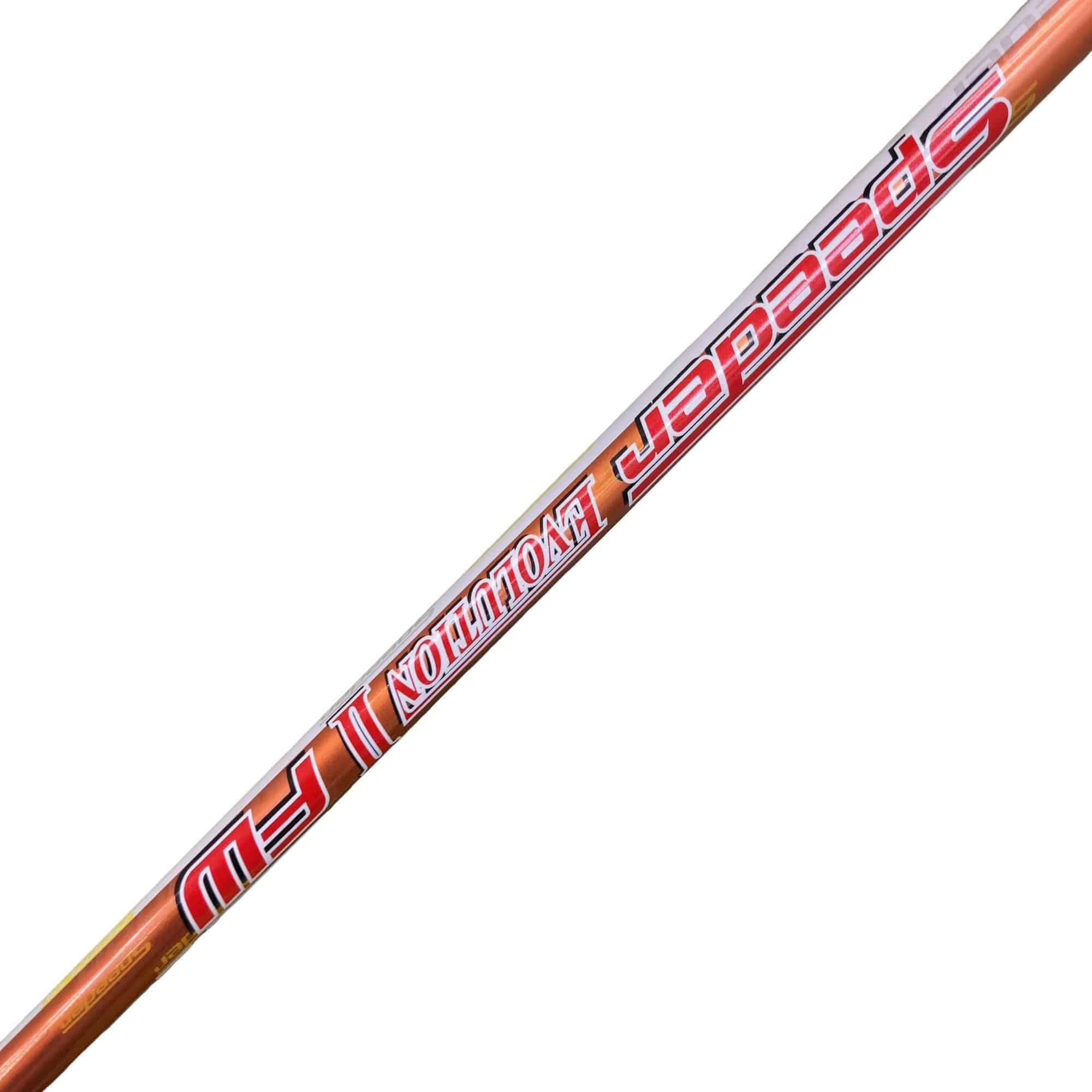 �q�l�w�i�Q�O�P�U�j�@�R�v