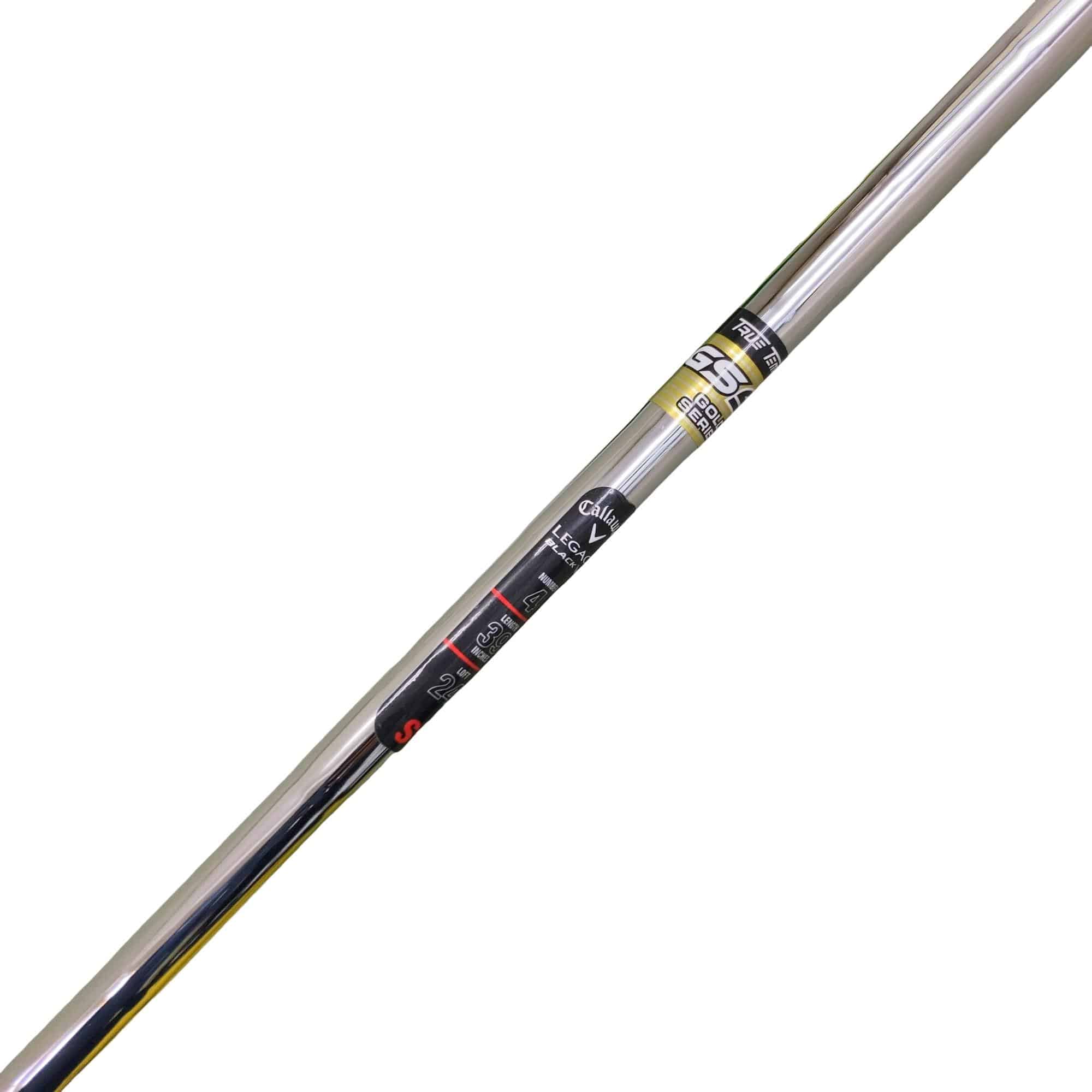 �k�d�f�`�b�x�@�a�k�`�b�j�@�t�S