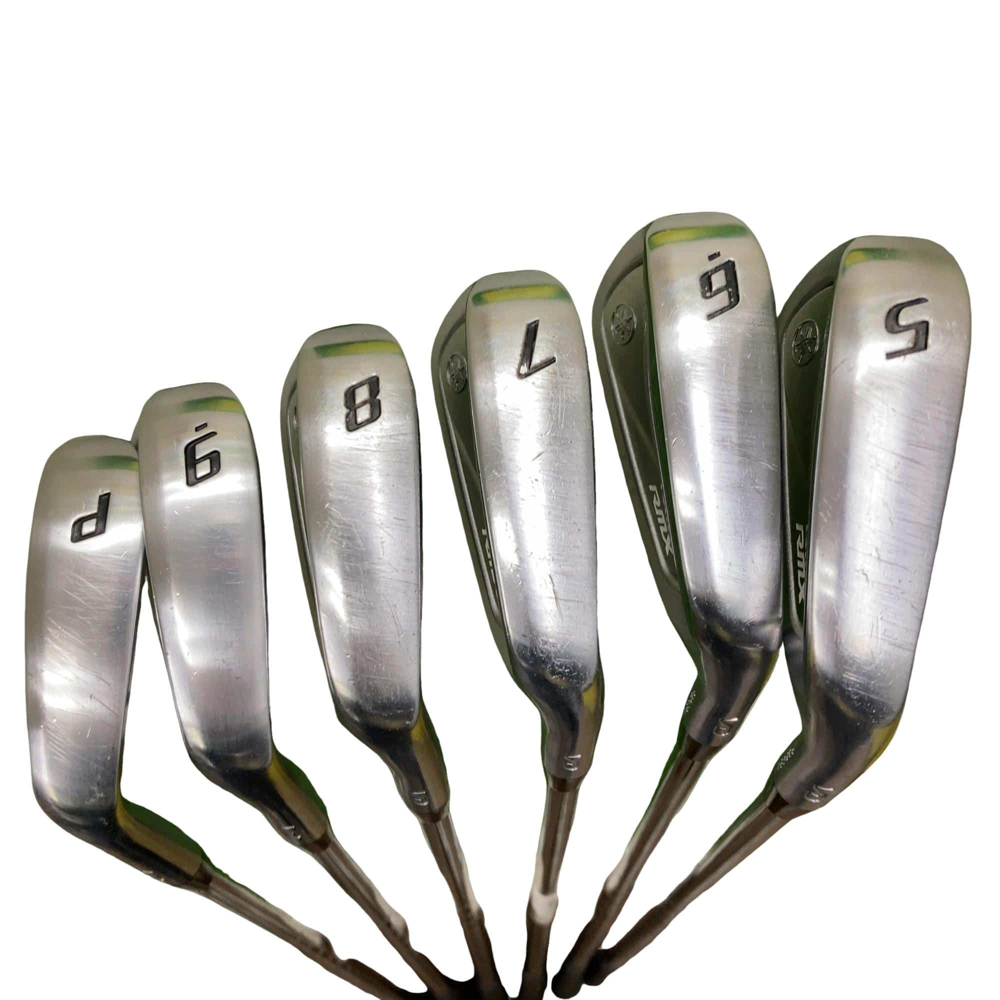 �q�l�w�@�u�c�^�l�i�Q�O�Q�S�j�@�U�r�i���{���F�U�{�Z�b�g�j