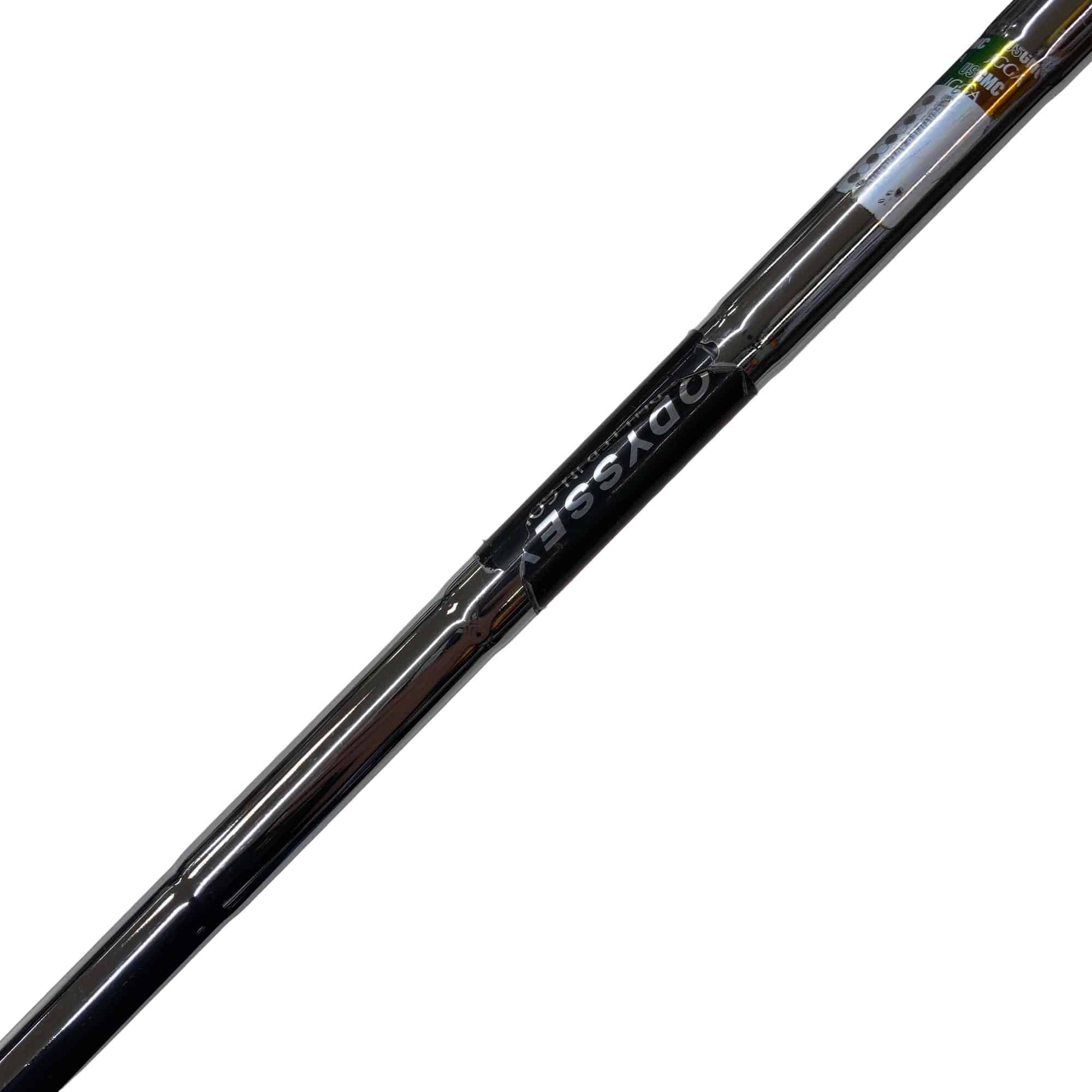 �o�q�n�s�x�o�d�@�s�n�t�q�@�r�d�q�h�d�r�@���Q�@�R�R�C���`