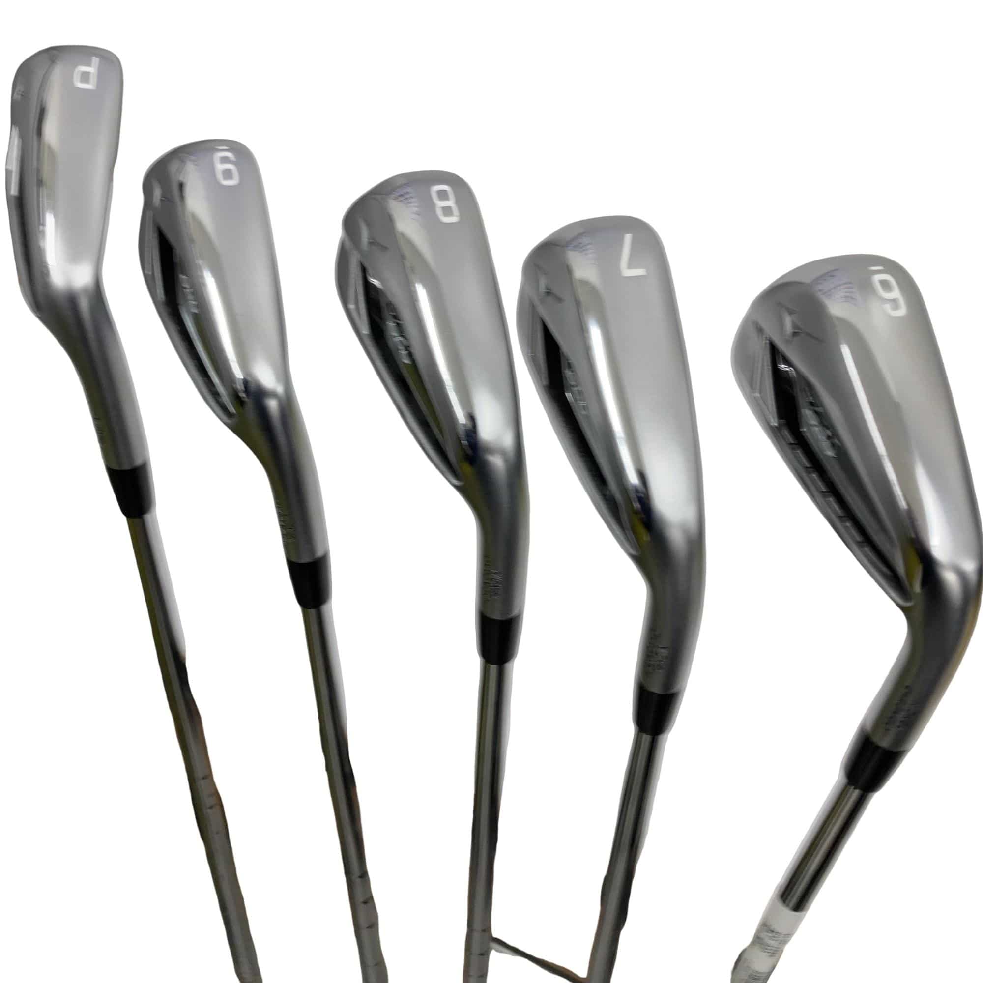 �i�o�w�@�X�Q�R�@�g�n�s�@�l�d�s�`�k�@�o�q�n�@�T�r�i���{���F�T�{�Z�b�g�j