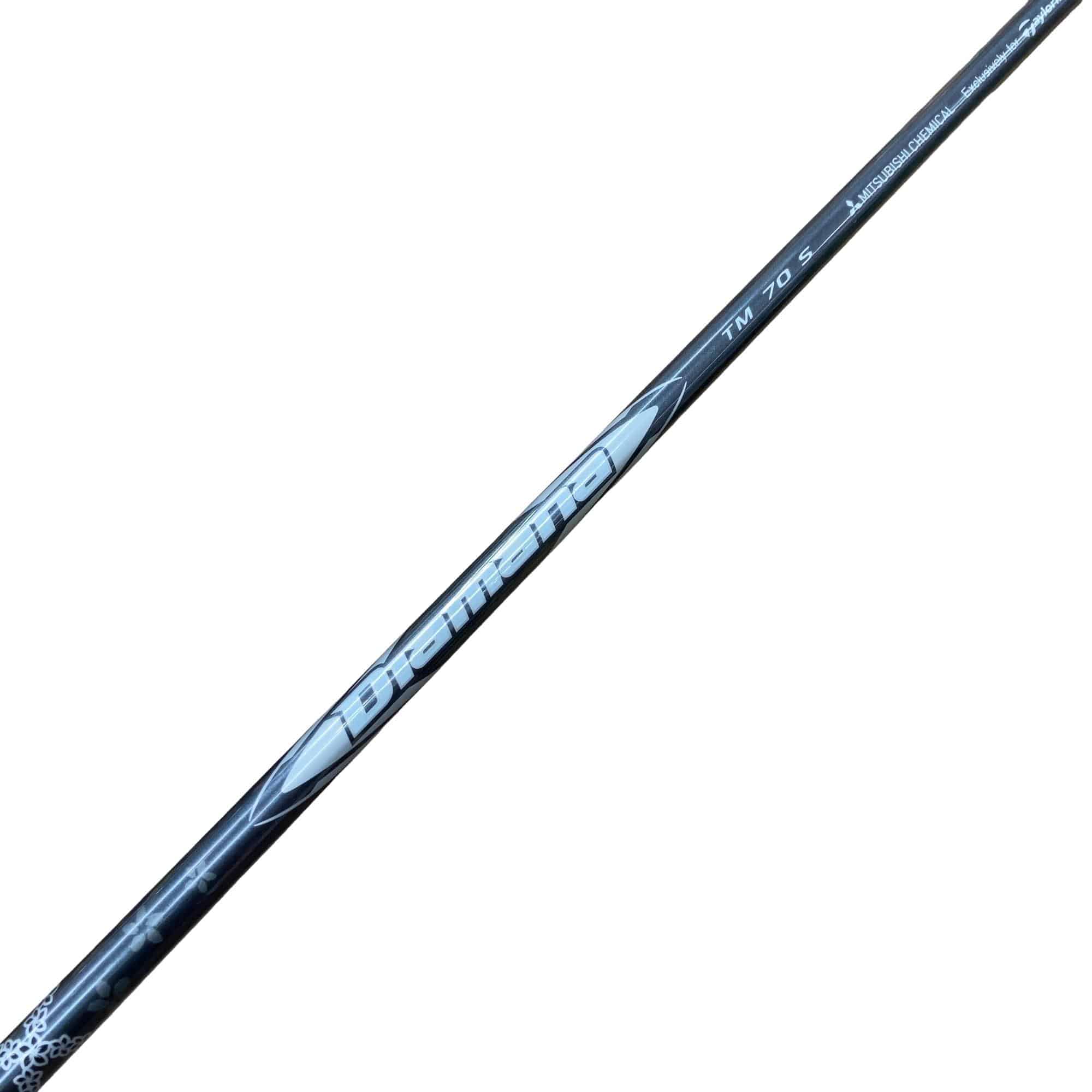 �p���R�T�@�t�S