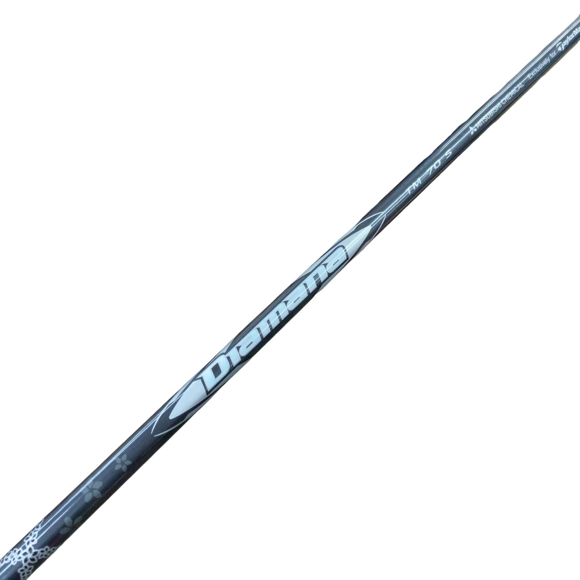 �p���R�T�@�t�T