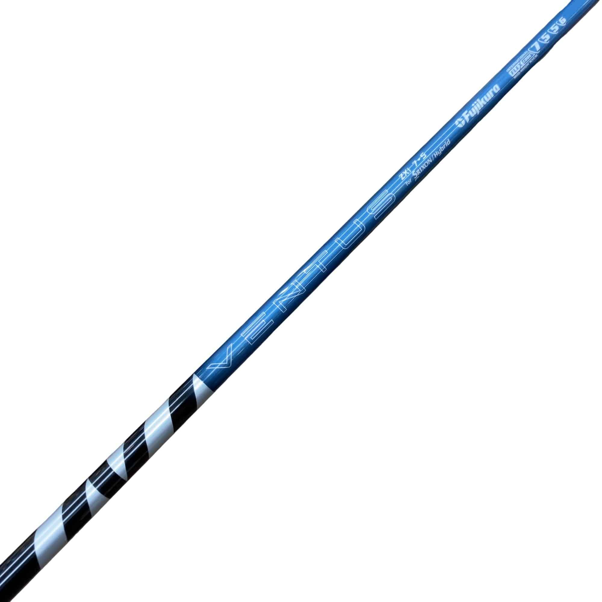 �r�q�h�w�n�m�@�y�w���@�g�S