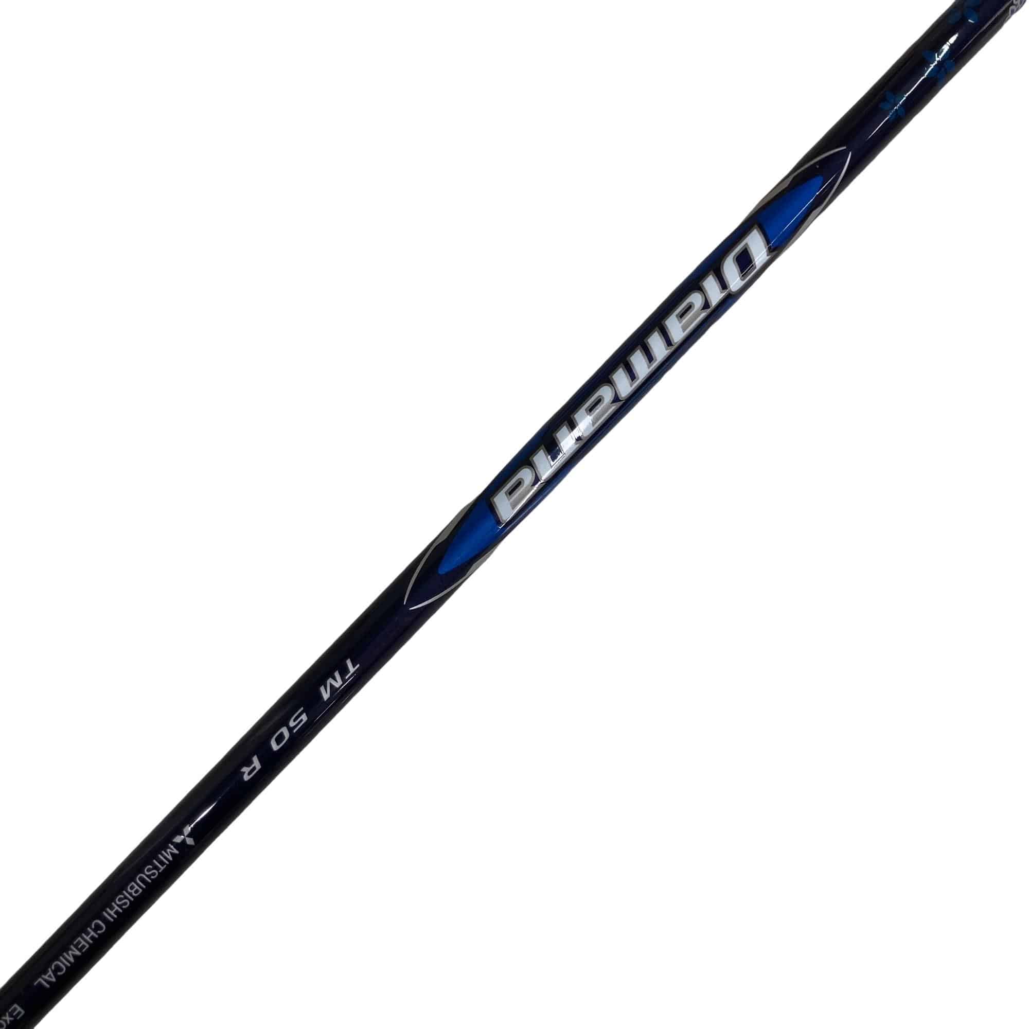 �l�S�@�P�O�D�T°