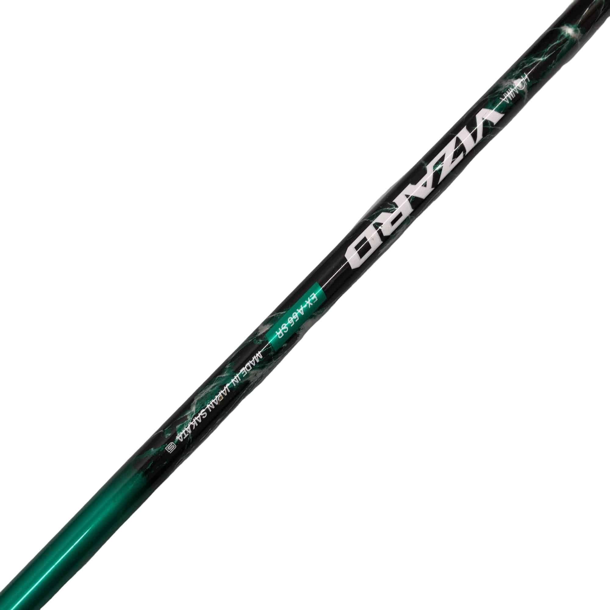 �s�n�t�q�@�v�n�q�k�c�@�s�v�V�R�V�@�S�T�T�@�P�O�D�T°