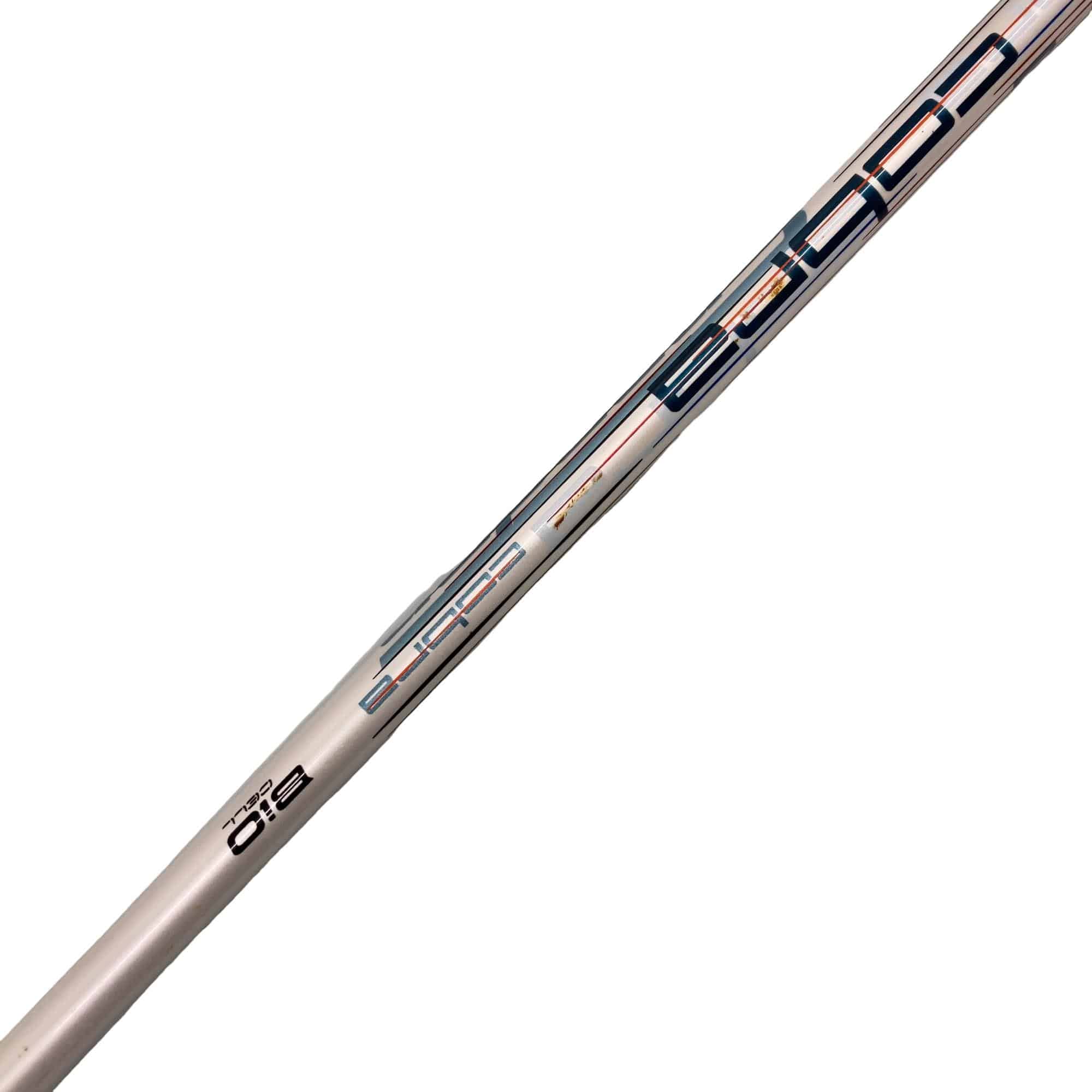 �����������@�a���n�@�b�d�k�k�@�P�v�i�z���C�g�j