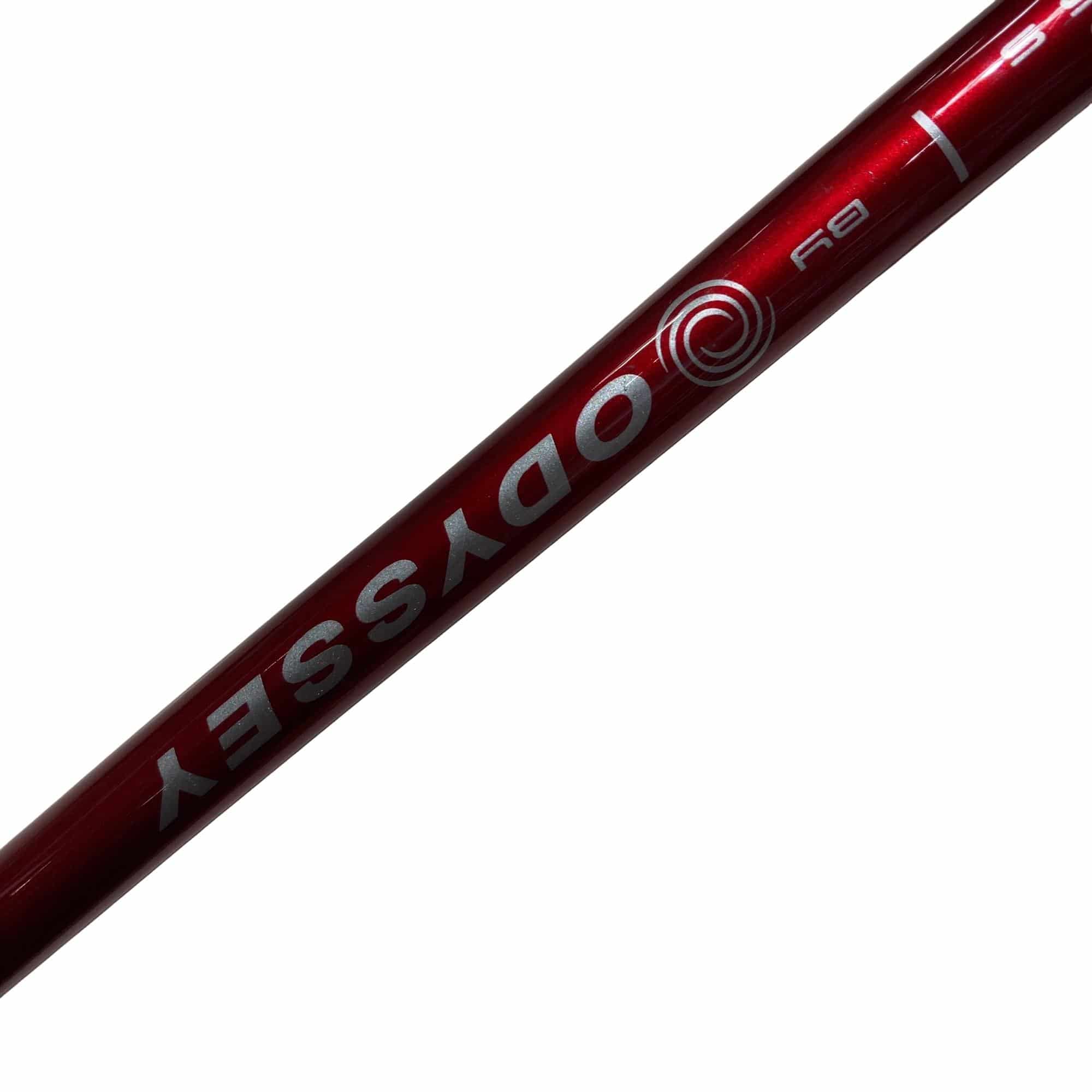 �s�q�h�|�g�n�s�@�T�j�@�s�v�n�@�R�S�C���`