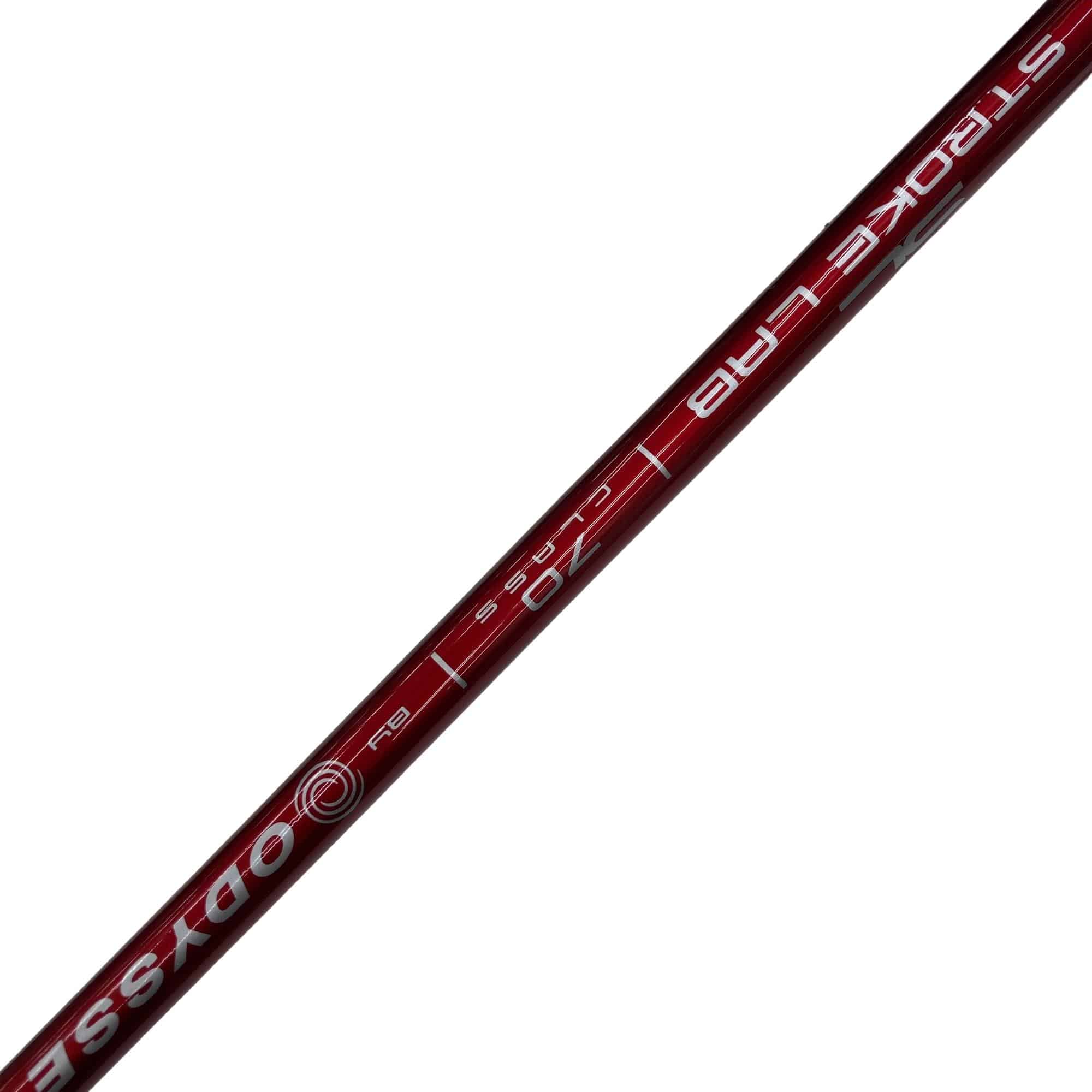 �s�q�h�|�a�d�`�l�@���P�@�R�S�C���`