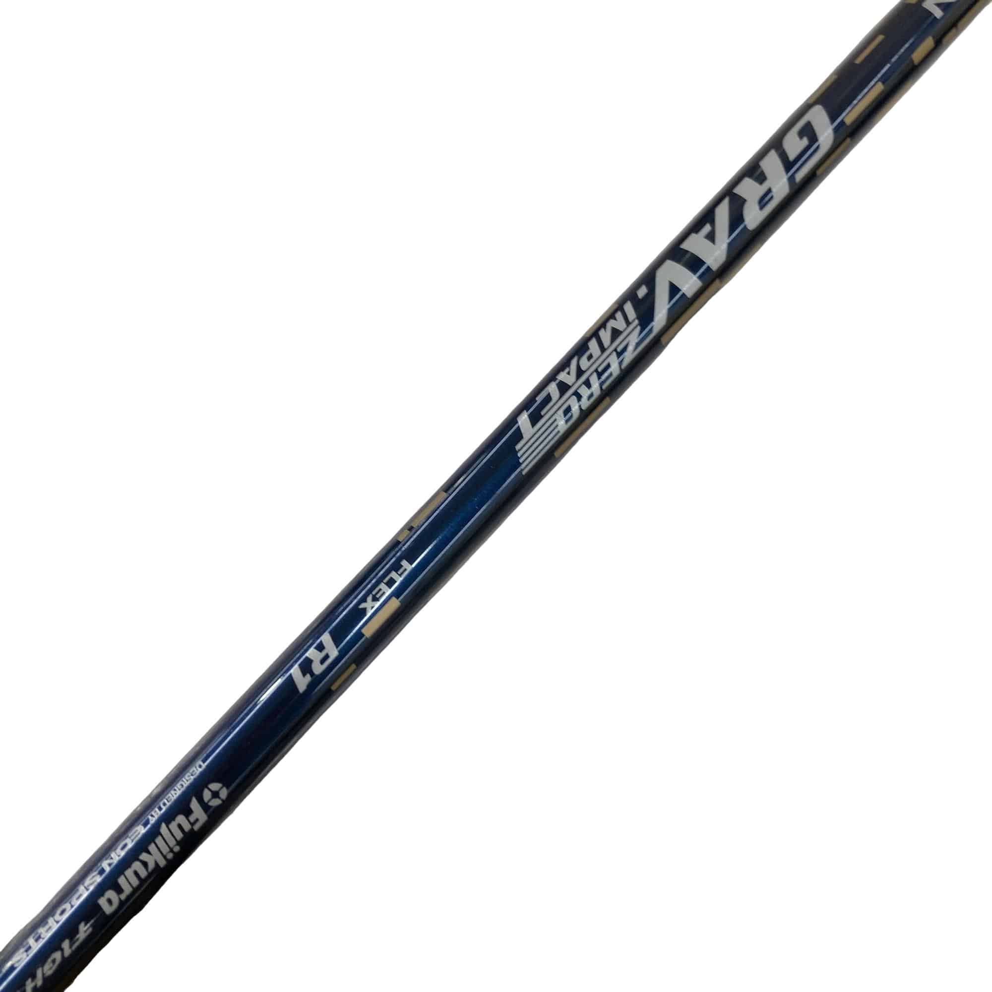 �f�h�f�`�@�f�q�`�u�@�y�d�q�n�@�h�l�o�`�b�s�@�P�P�D�T°