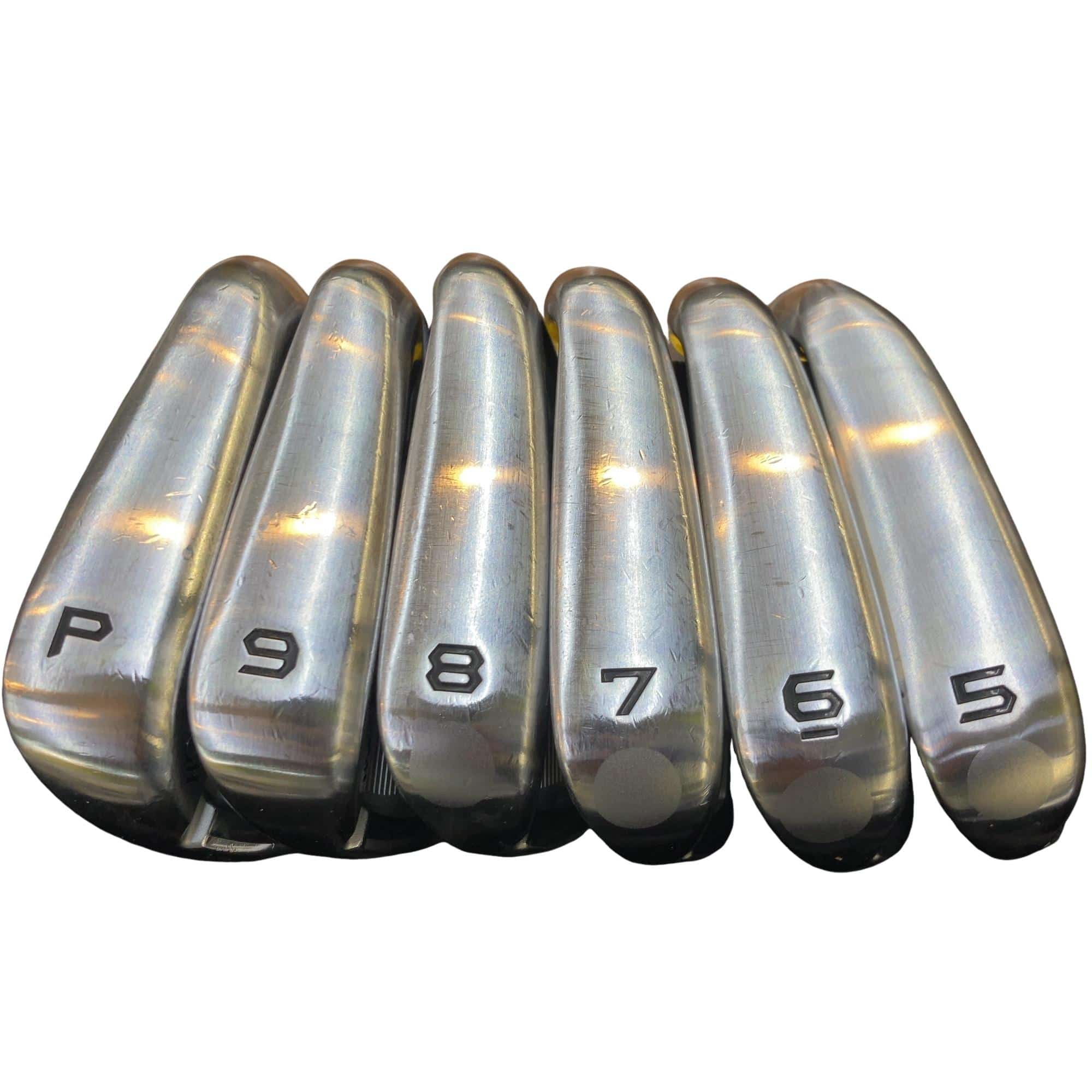 �s�n�t�q�@�v�n�q�k�c�@�s�v�V�T�V�u���@�U�r�i���{���F�U�{�Z�b�g�j