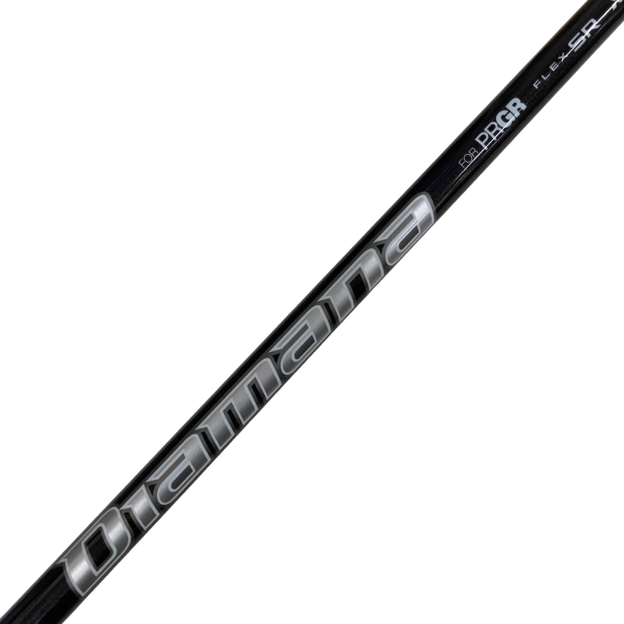 �q�r�@�i�t�r�s�i�Q�O�Q�Q�j�@�t�S