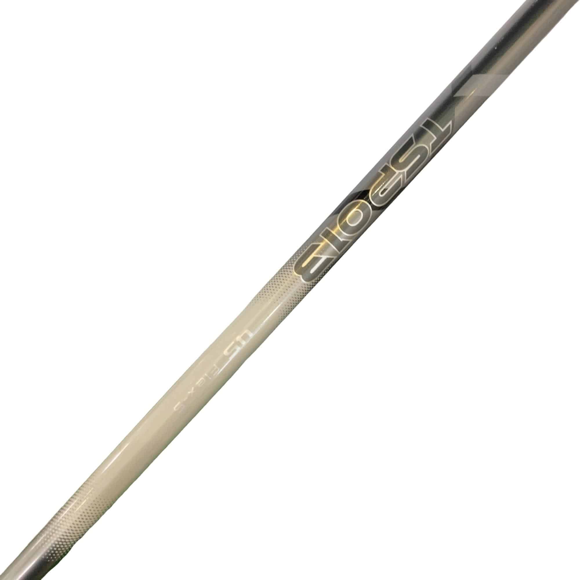 �s�r���P�@�P�O°