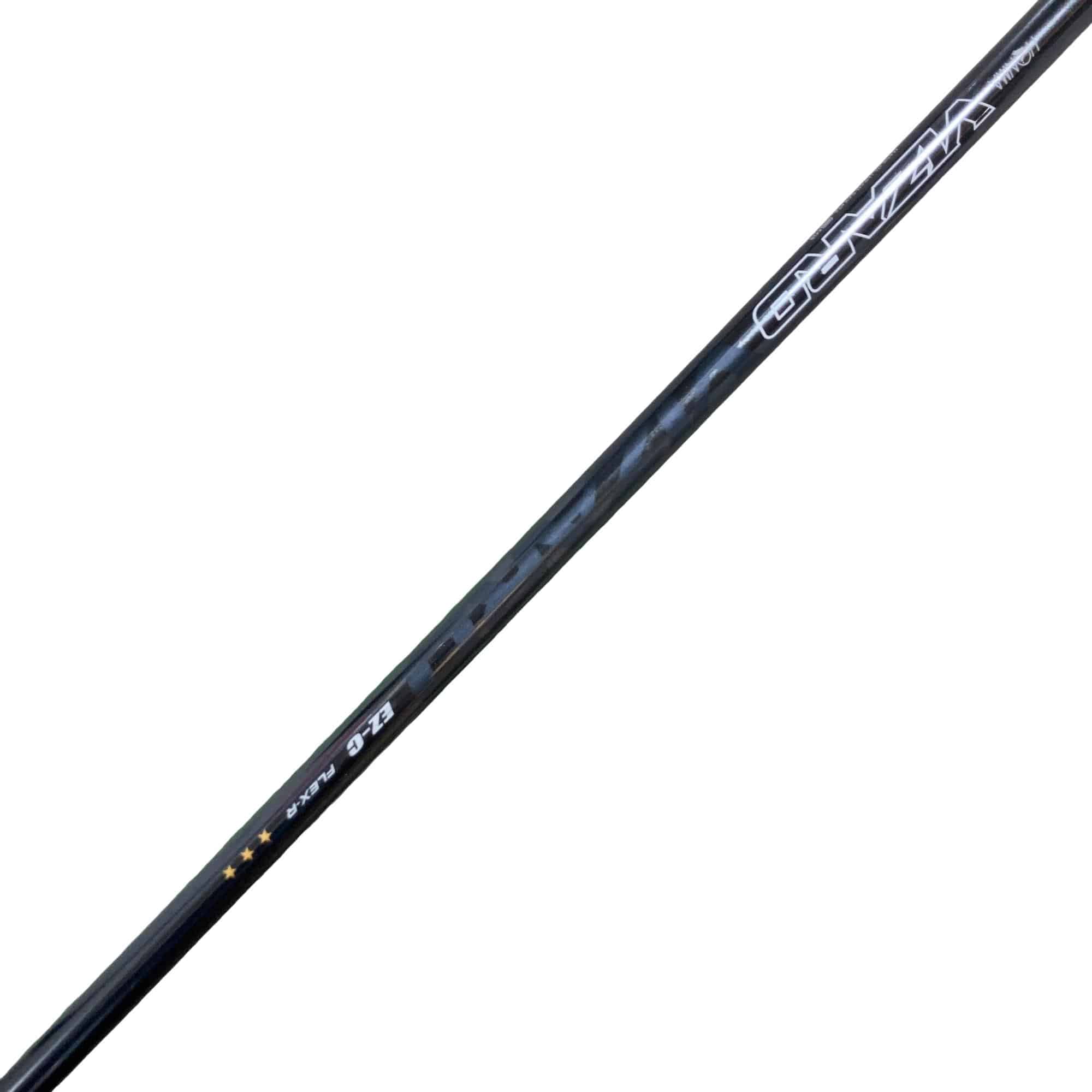 �s�n�t�q�@�v�n�q�k�c�@�s�v�V�U�V�@�t�T