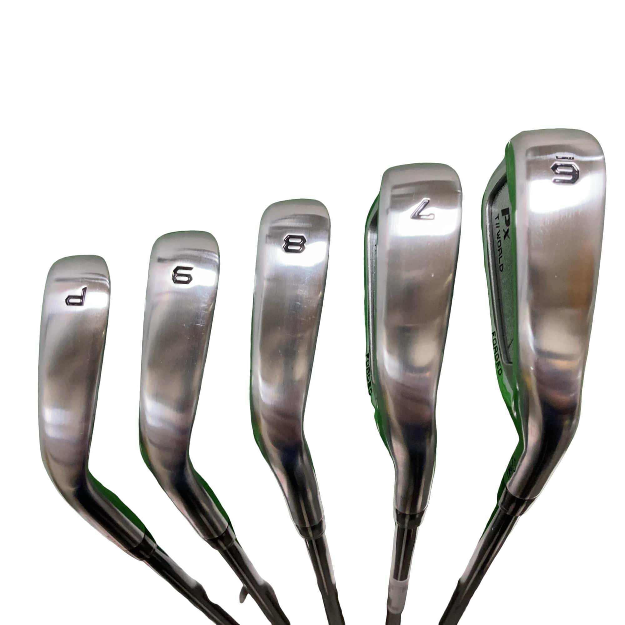 �s�n�t�q�@�v�n�q�k�c�@�o���@�T�r�i���{���F�T�{�Z�b�g�j