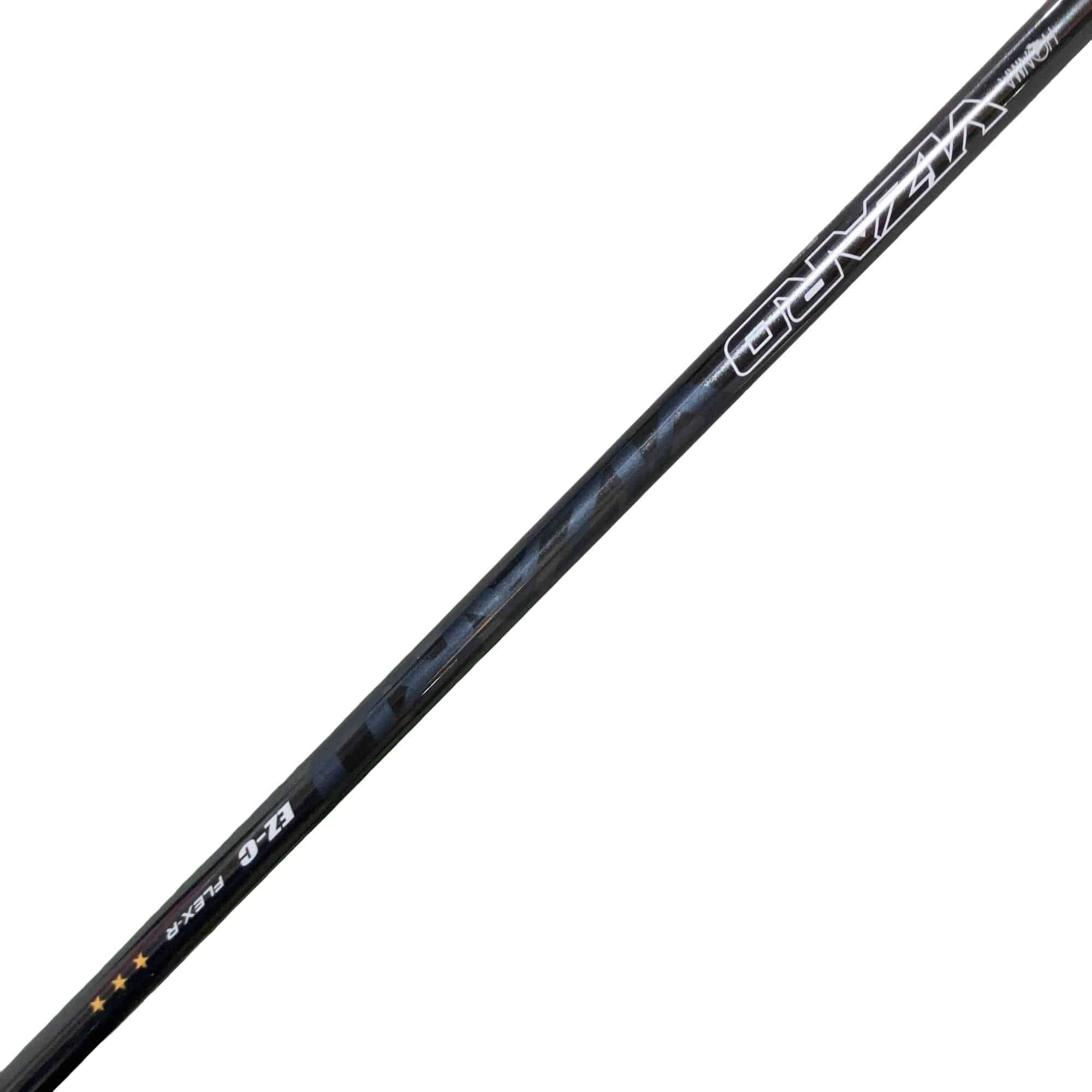 �s�n�t�q�@�v�n�q�k�c�@�o���@�`�v