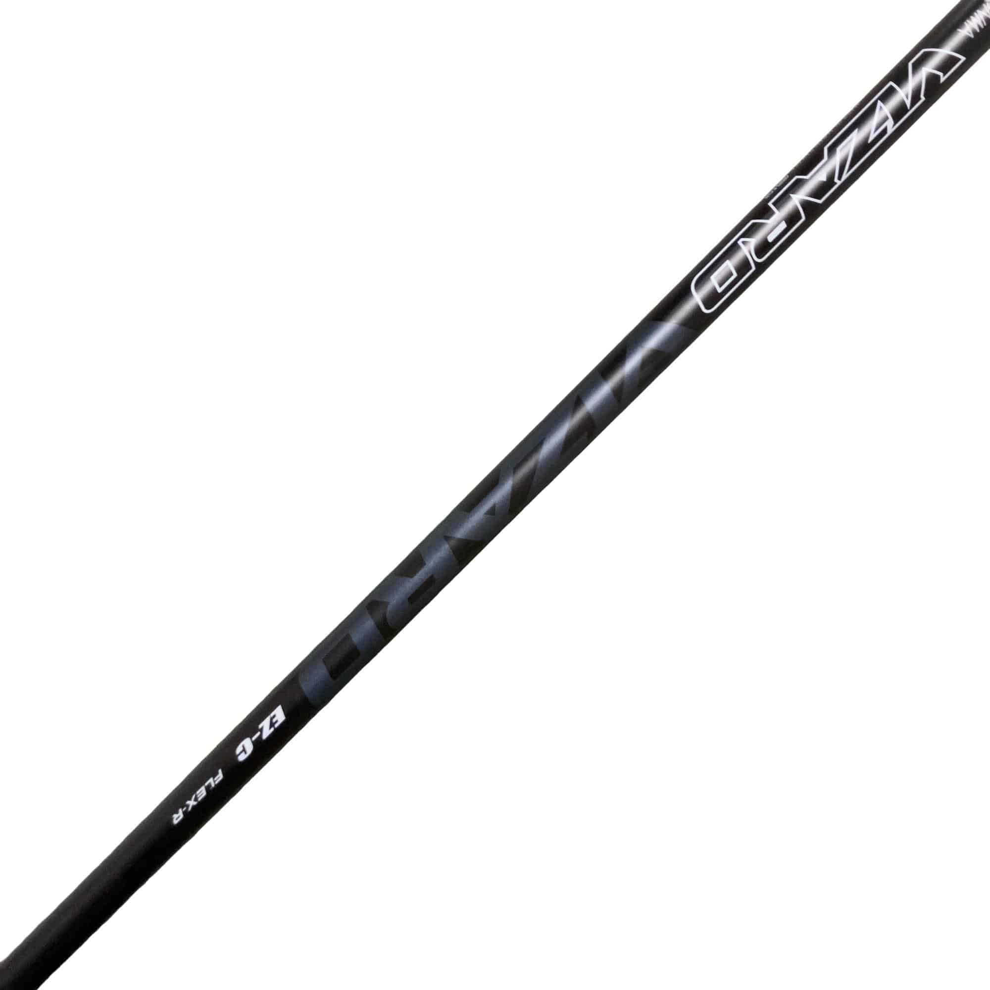 �s�n�t�q�@�v�n�q�k�c�@�s�v�|�v�i�Q�O�Q�S�j�@�N�����@�T�W°�^�P�Q°�b