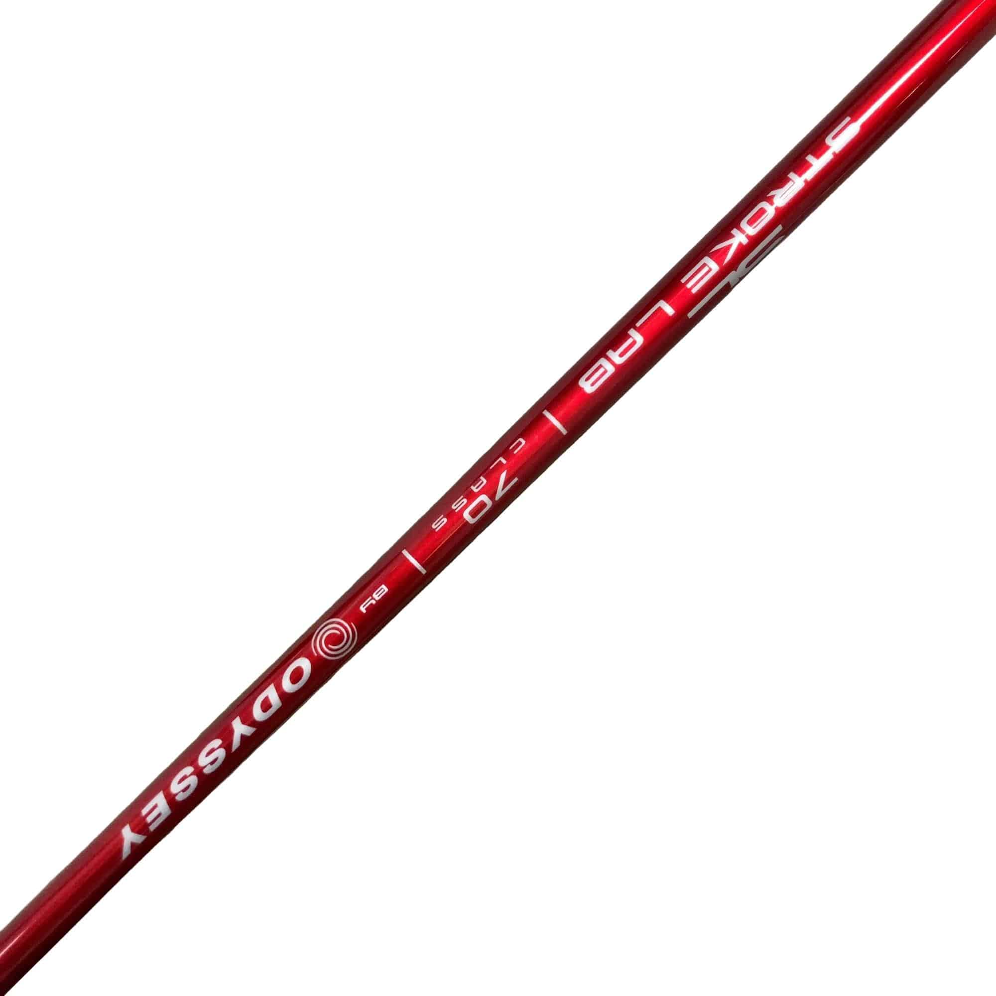 �s�n�t�k�n�m�@�`���|�n�m�d�@�`�s�k�`�m�s�`�@�g�S�D�T�@�R�S�C���`