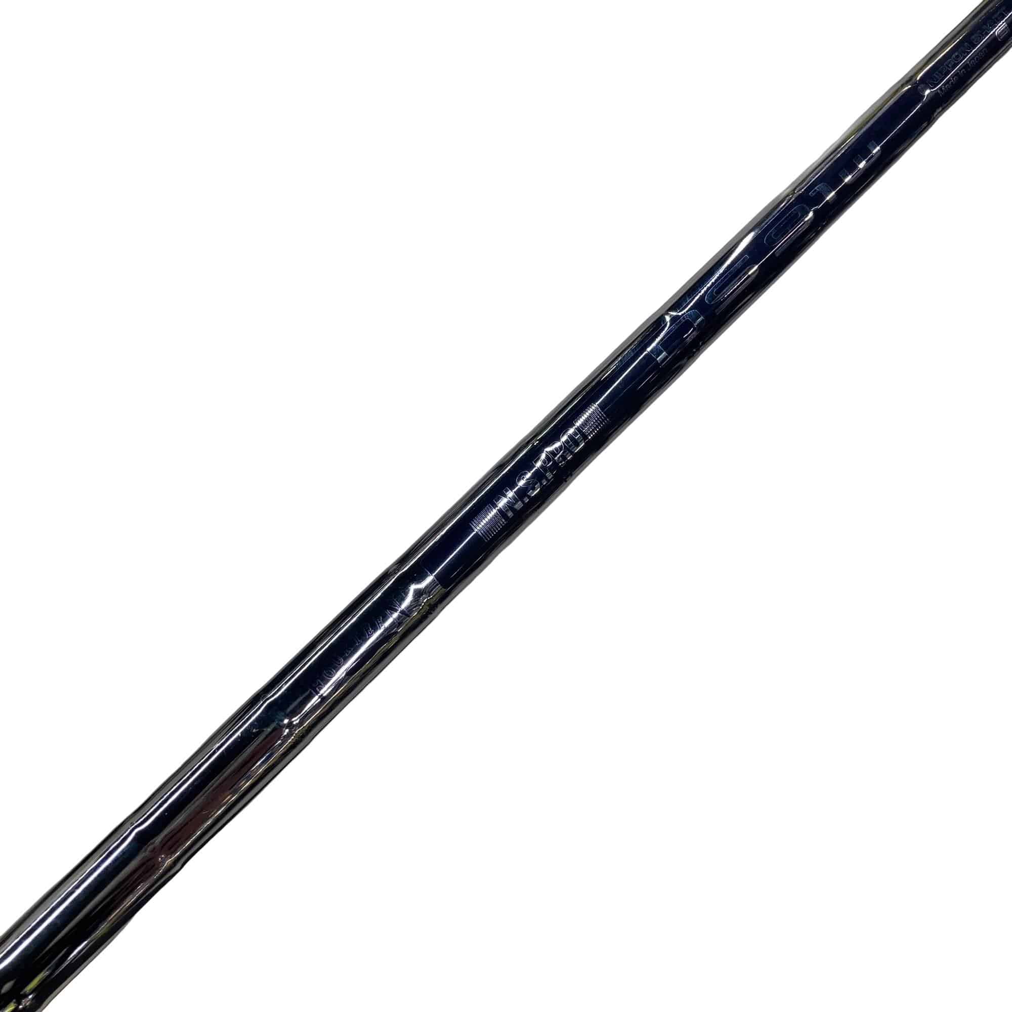 �c�i�|�U�@�S�W°