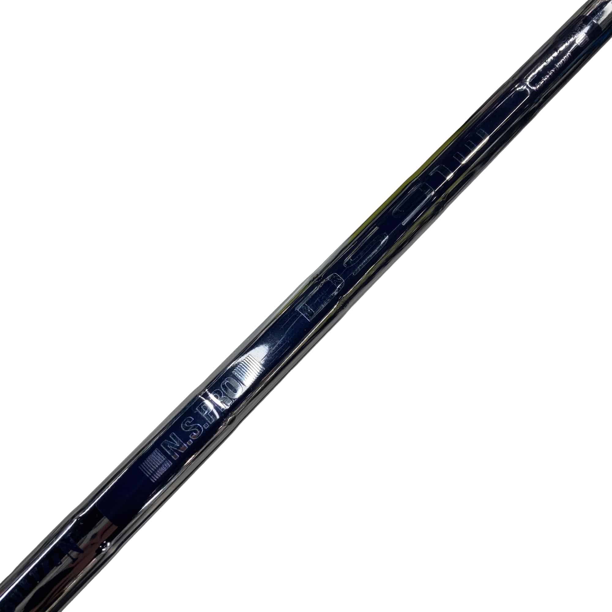 �c�i�|�U�@�T�U°