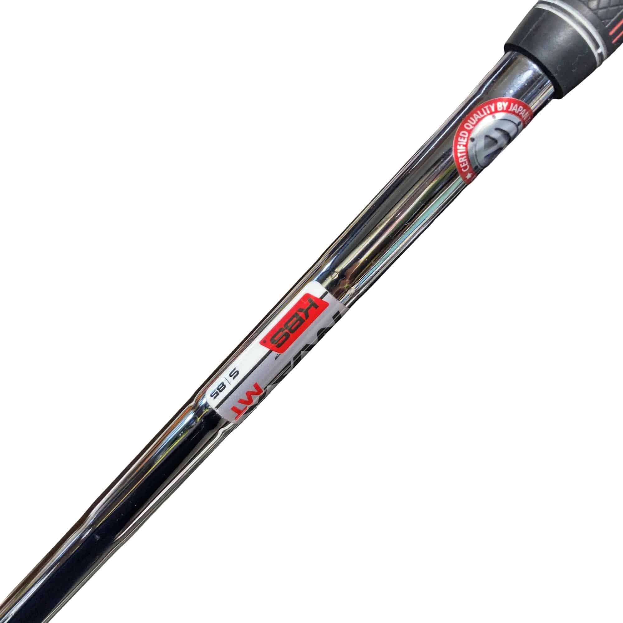 �r�s�d�`�k�s�g�Q�@�t�R