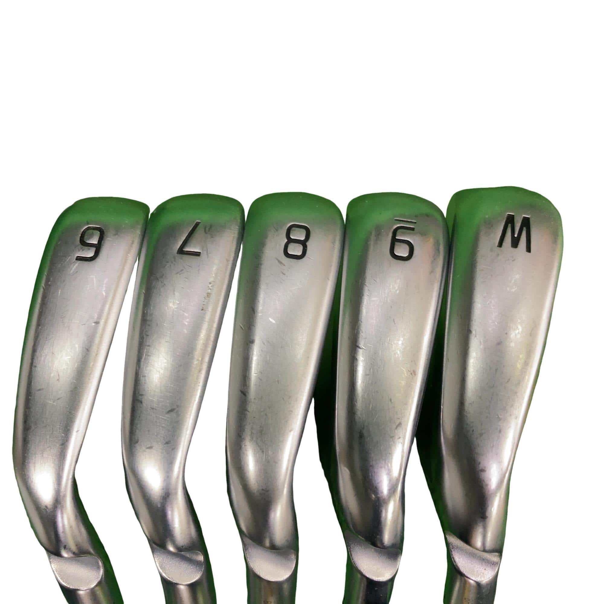 ���T�R�O�@�T�r�i���{���F�T�{�Z�b�g�j