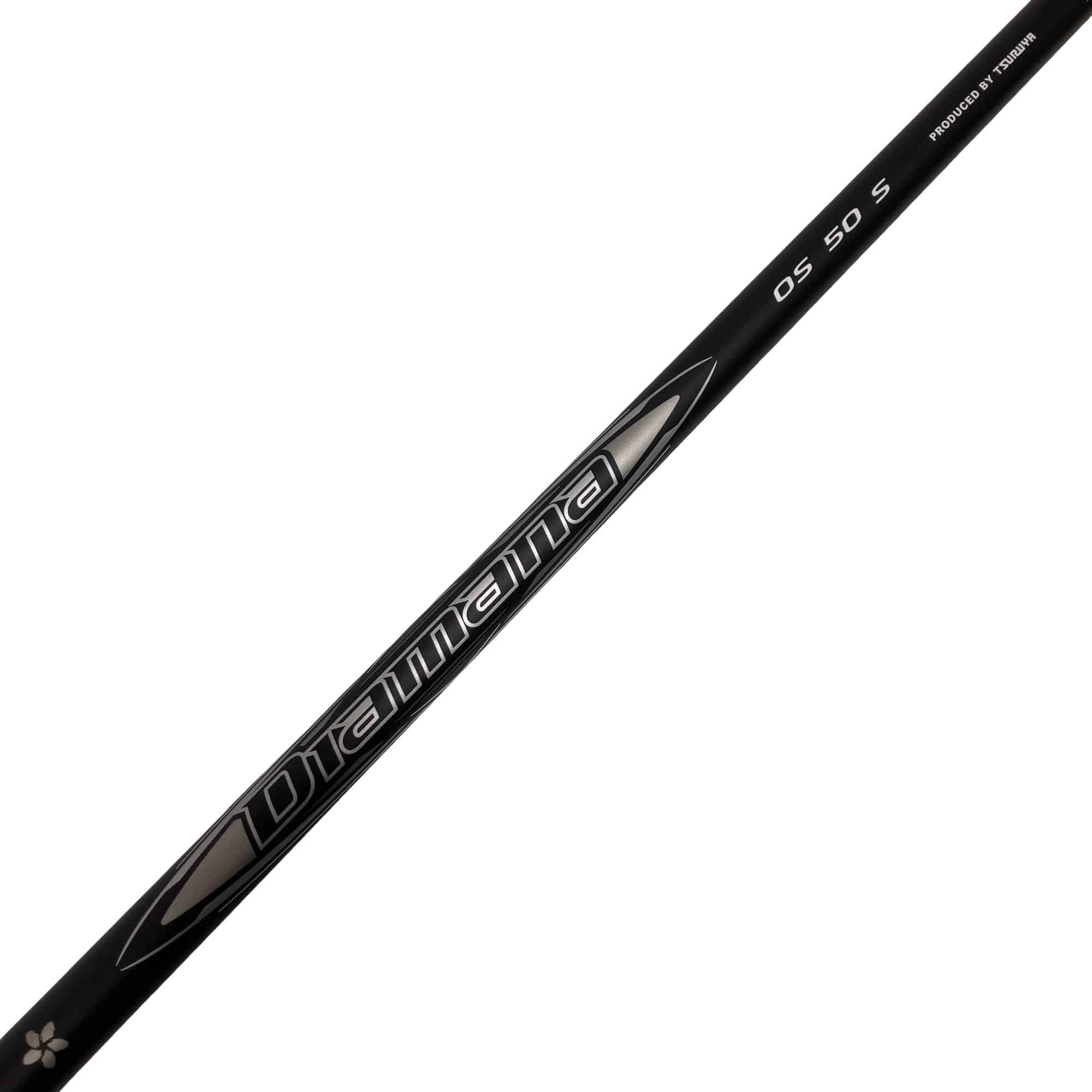 �n�m�d�r�h�c�d�q�@�i���{�r�@�P�O�D�T°