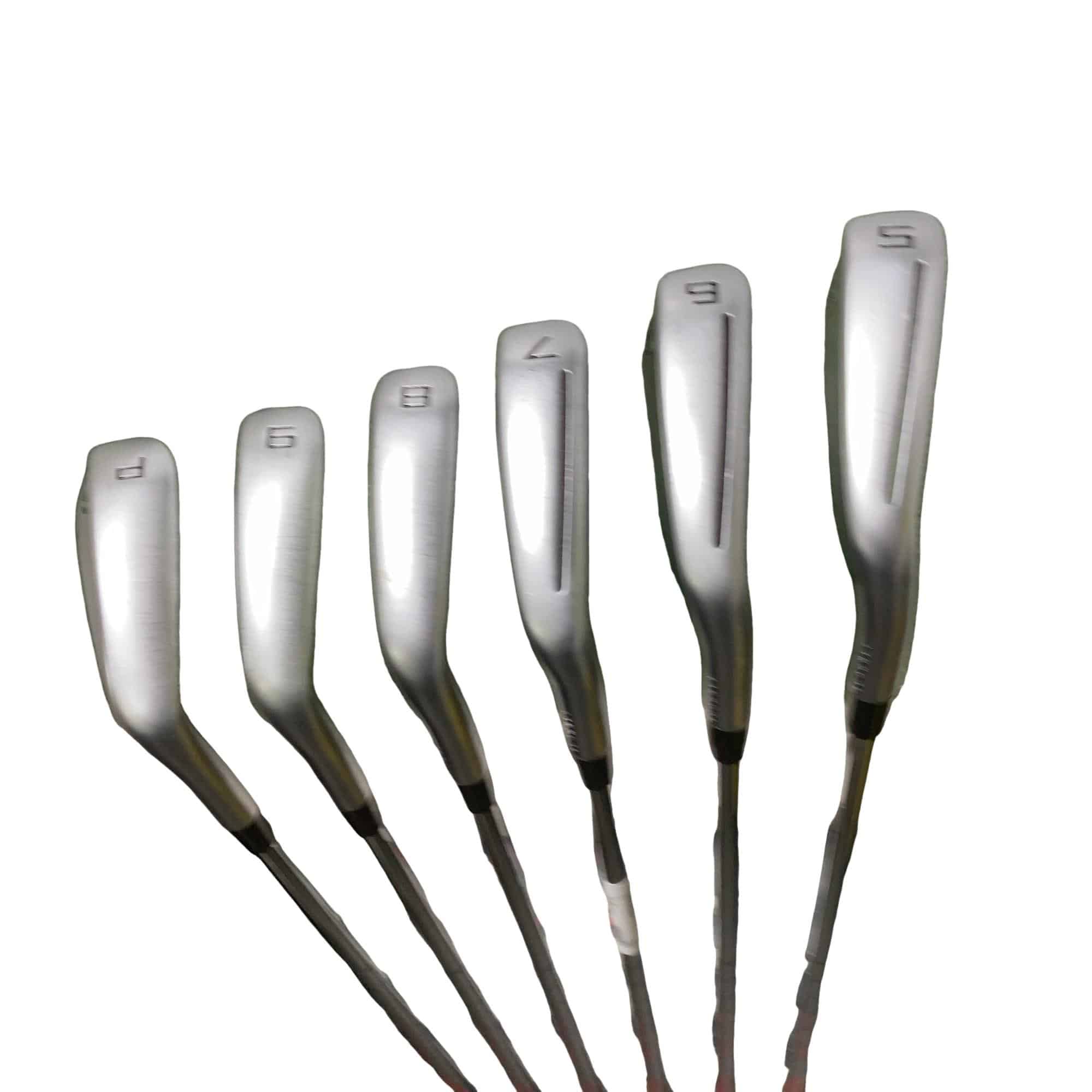 �s�����������@�l�������@�o�E�V�X�O�i�Q�O�Q�P�j�@�U�r�i���{���F�U�{�Z�b�g�j