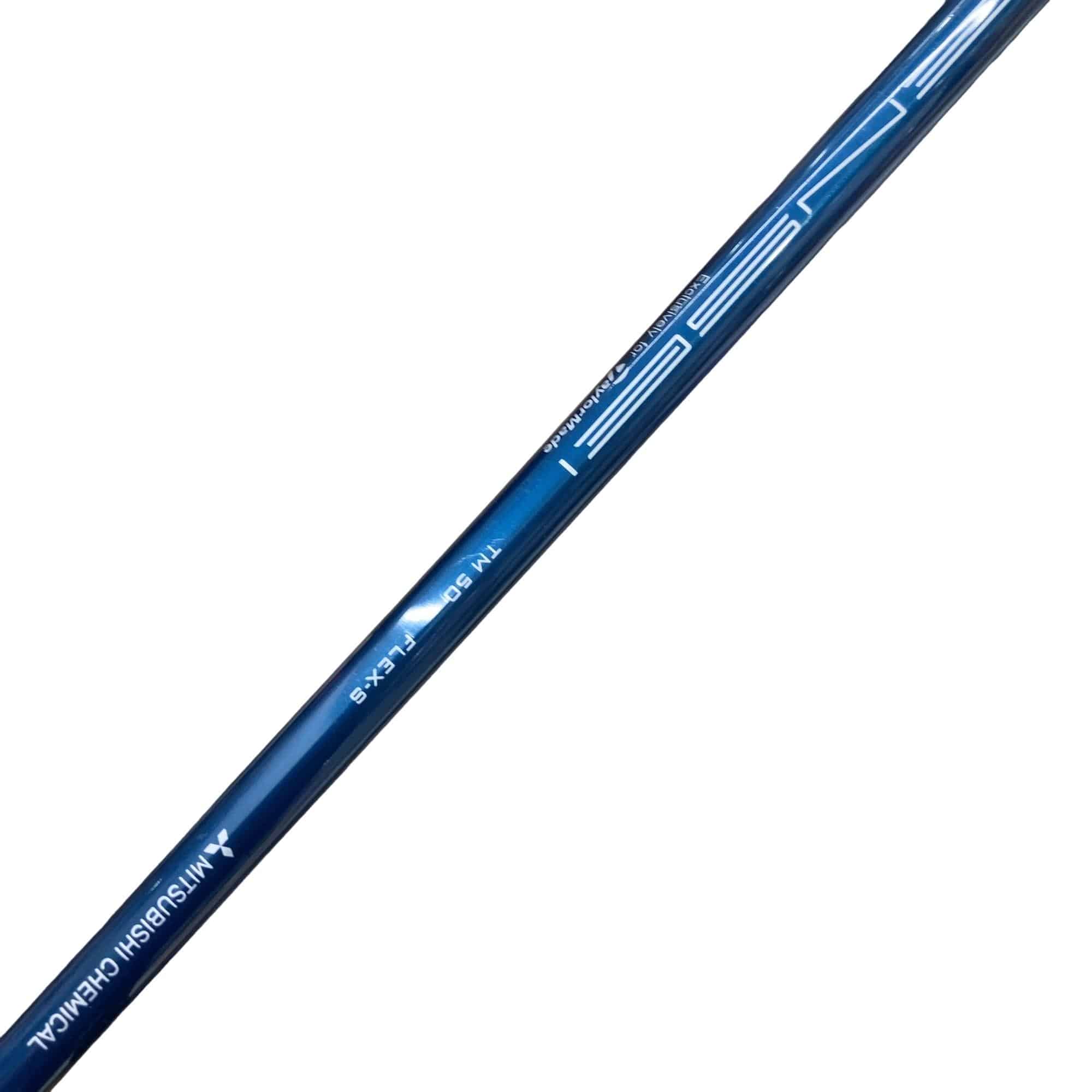 �r�s�d�`�k�s�g�@�@�X°