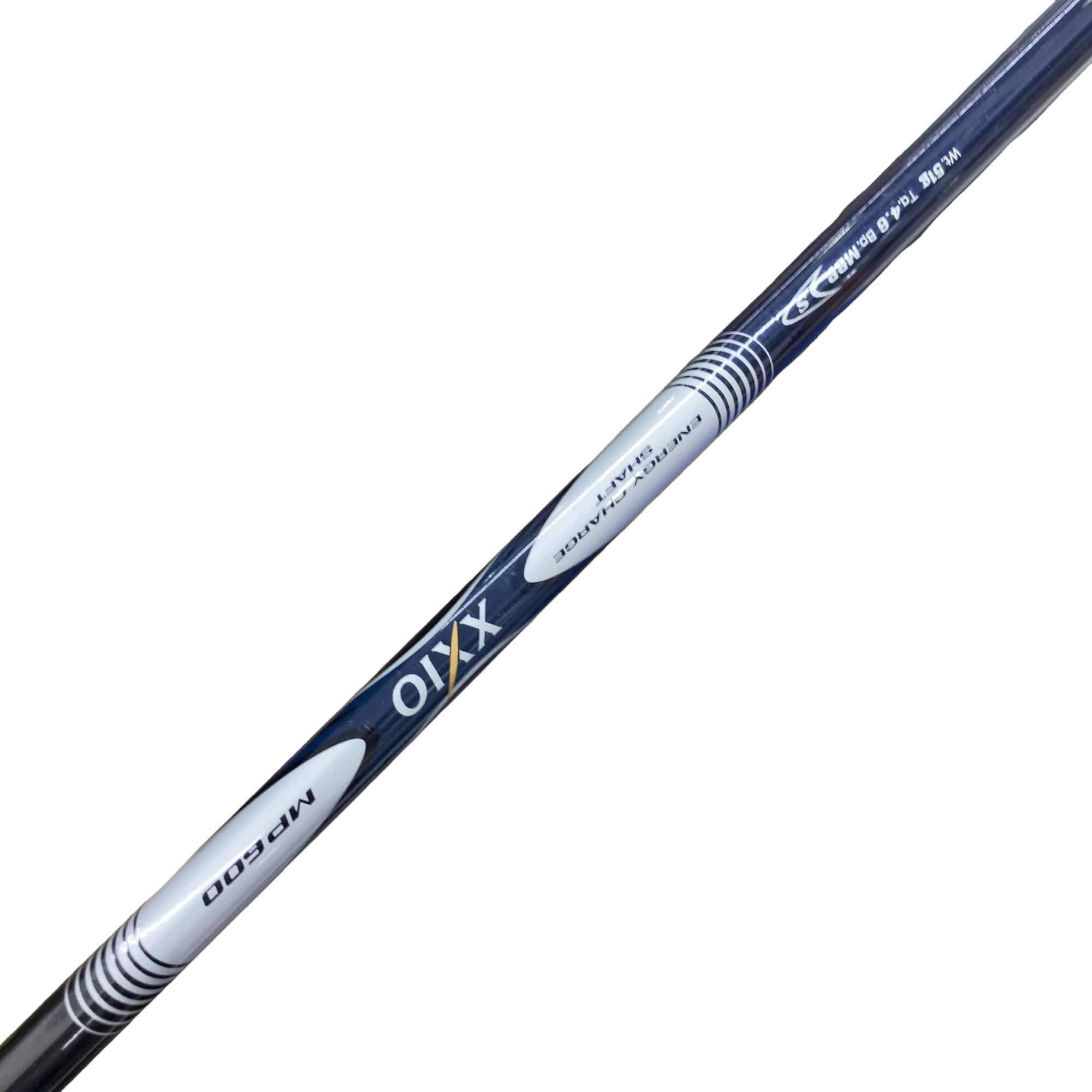 �w�w�h�n�i�Q�O�P�O�j�@�@�X�D�T°