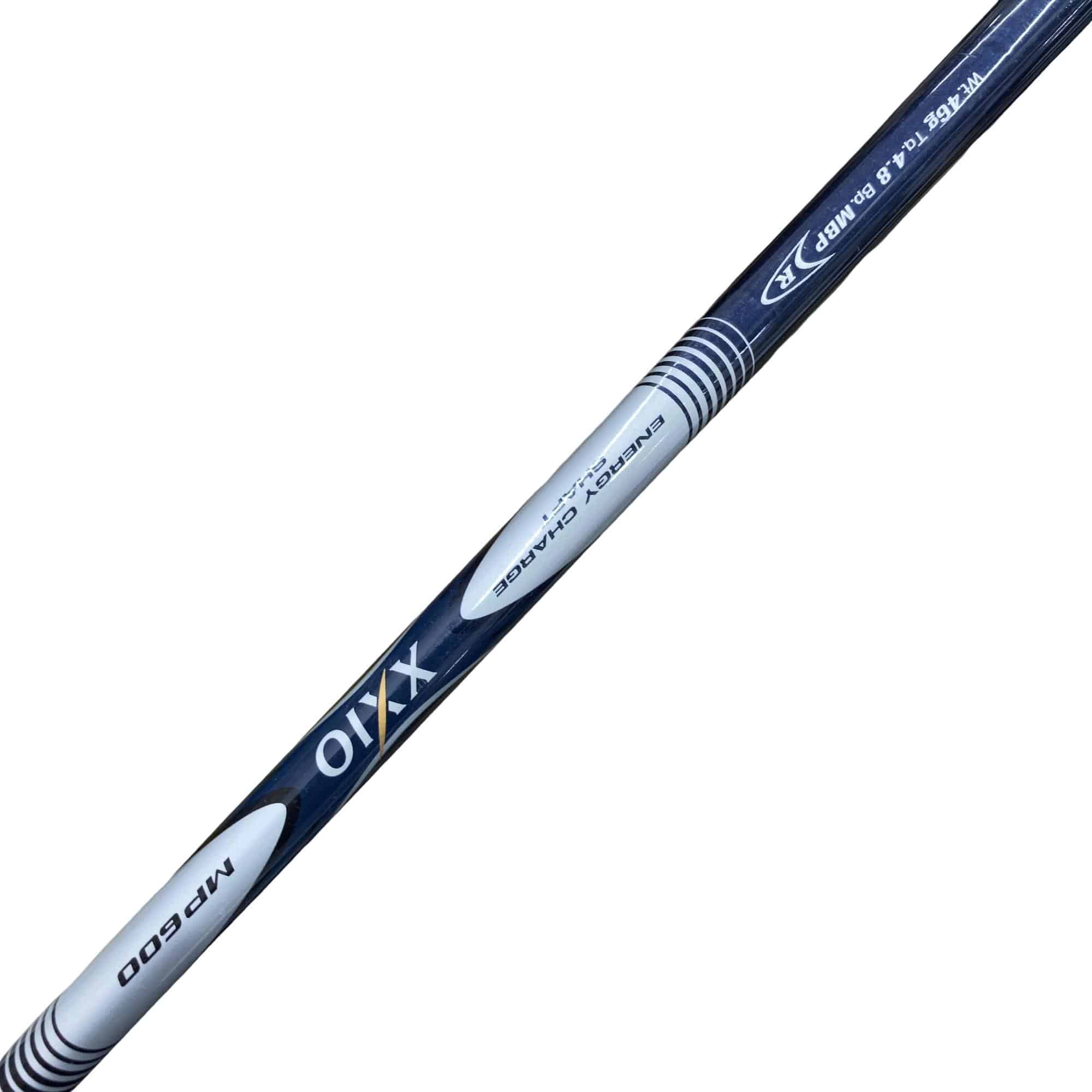 �w�w�h�n�i�Q�O�P�O�j�@�R�v