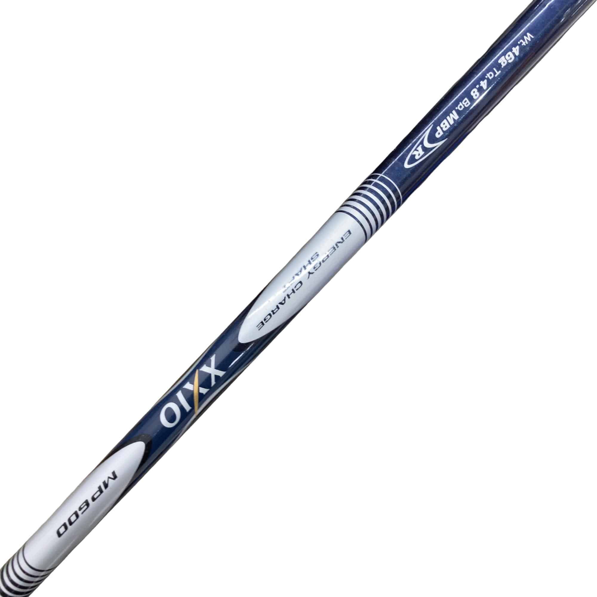 �w�w�h�n�i�Q�O�P�O�j�@�V�v