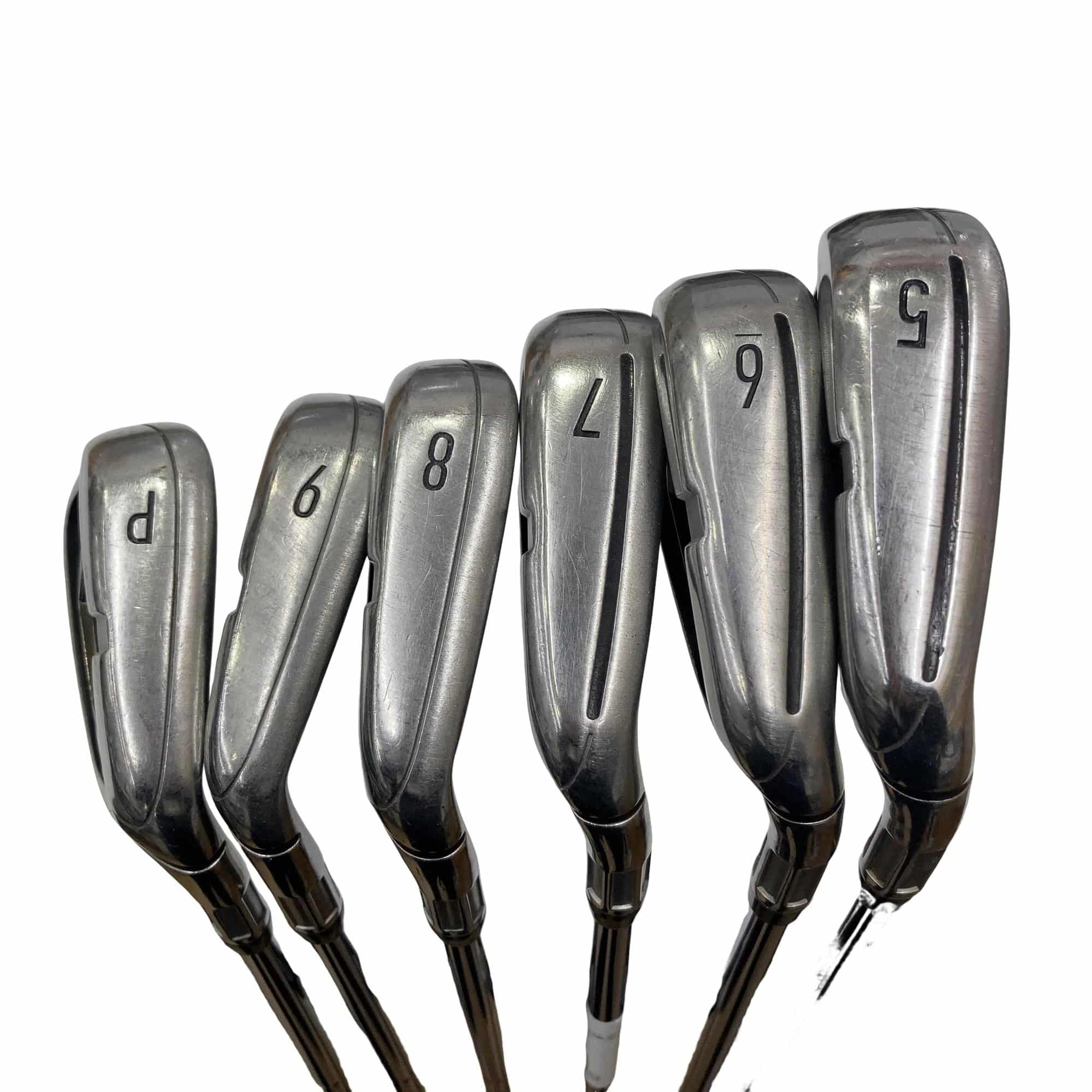 �l�S�@�U�r�i���{���F�U�{�Z�b�g�j