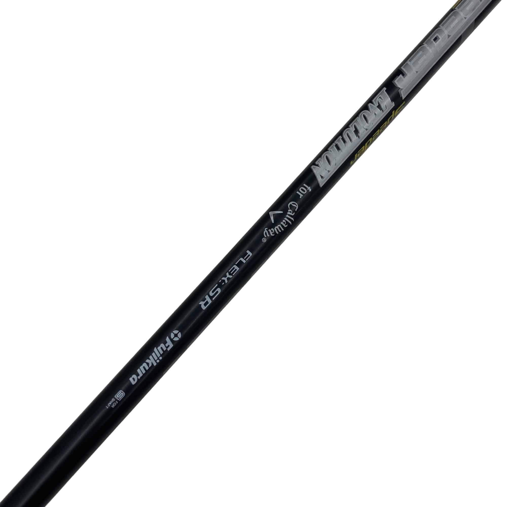 �d�o�h�b�@�e�k�`�r�g�@�r�s�`�q�@�P�O�D�T°