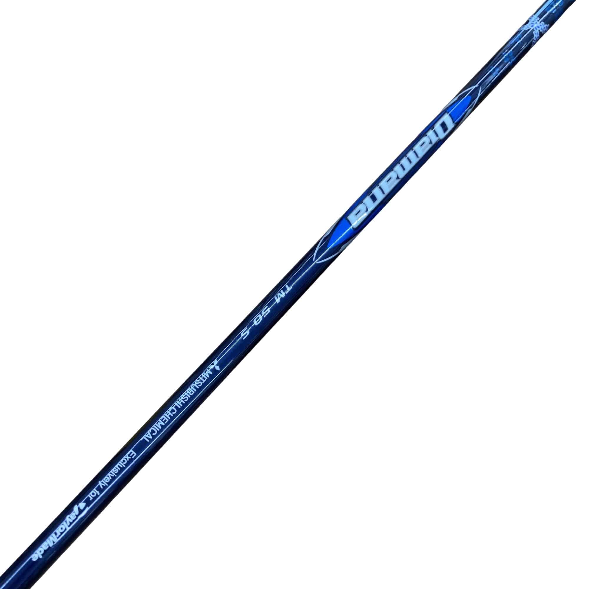 �p���P�O�@�R�v