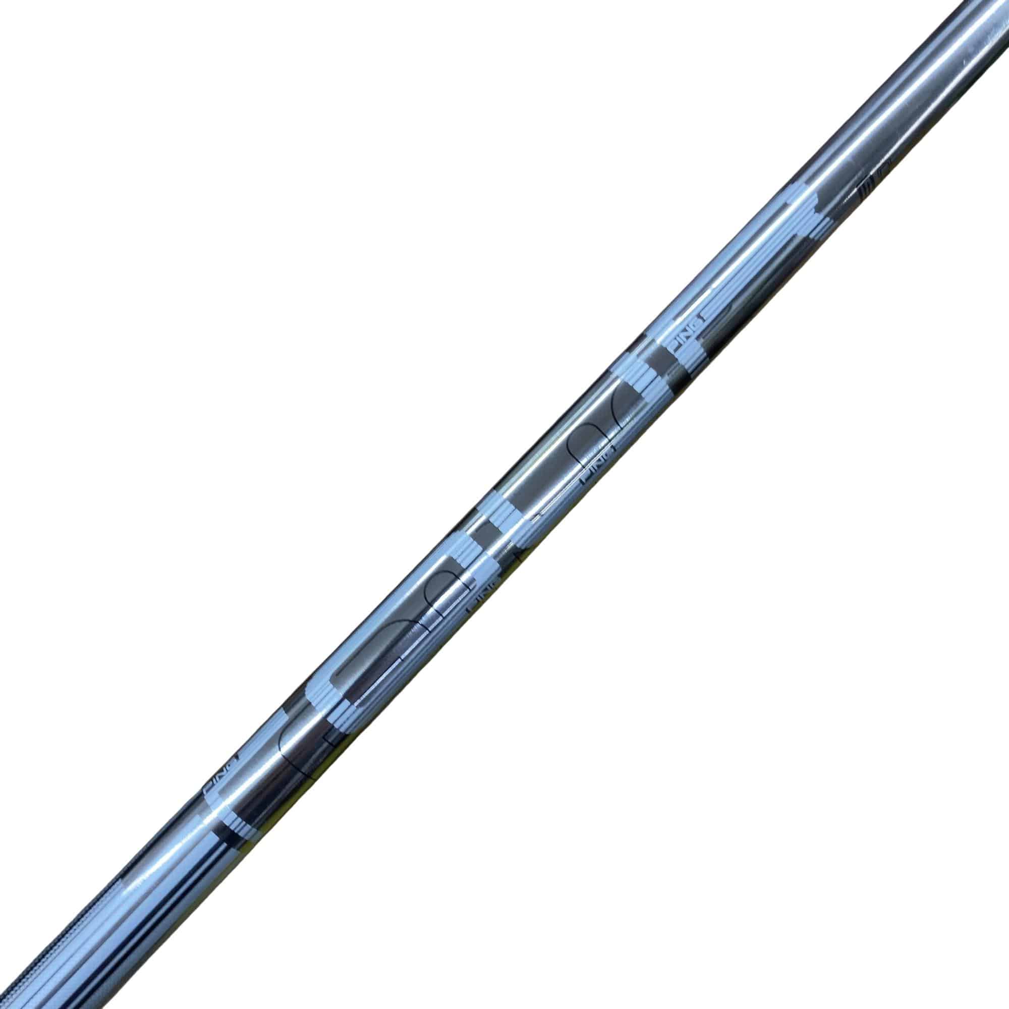 �f�S�Q�T�@�t�R�i�A�[�R�X�t���j