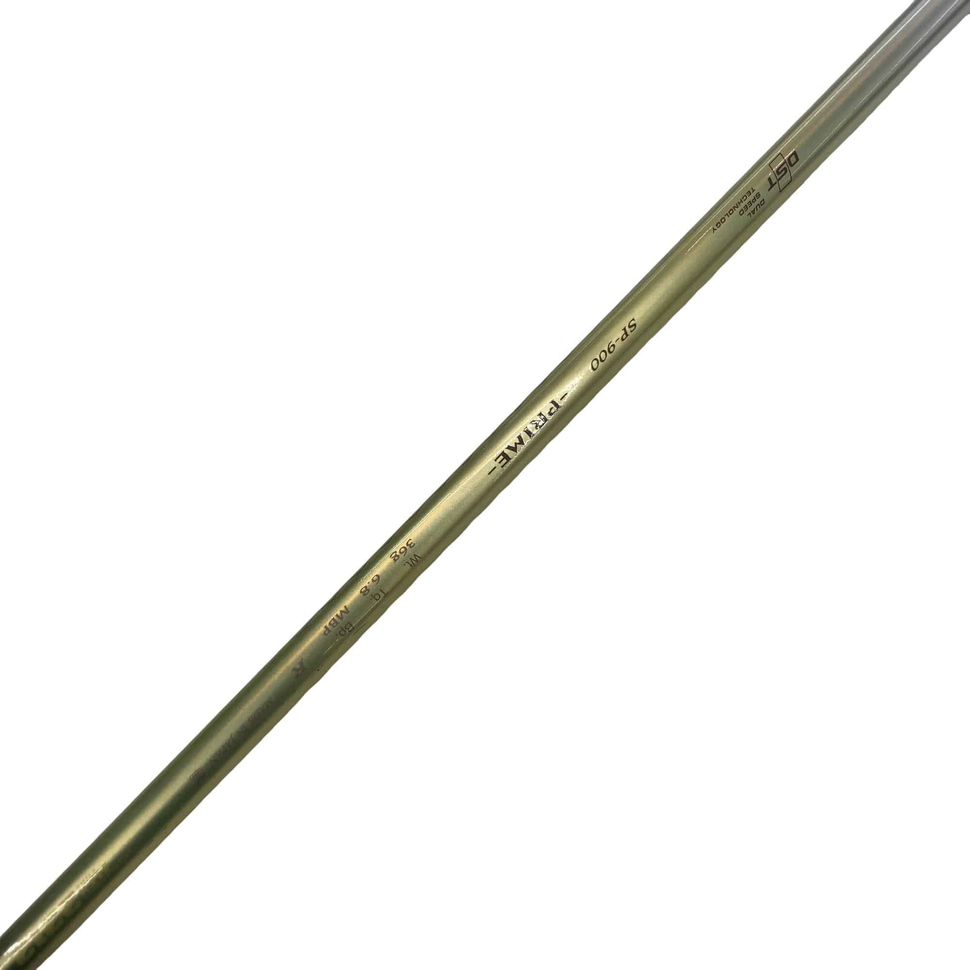 �w�w�h�n�@�o�q�h�l�d�i�Q�O�P�V�j�@�P�P�D�T°