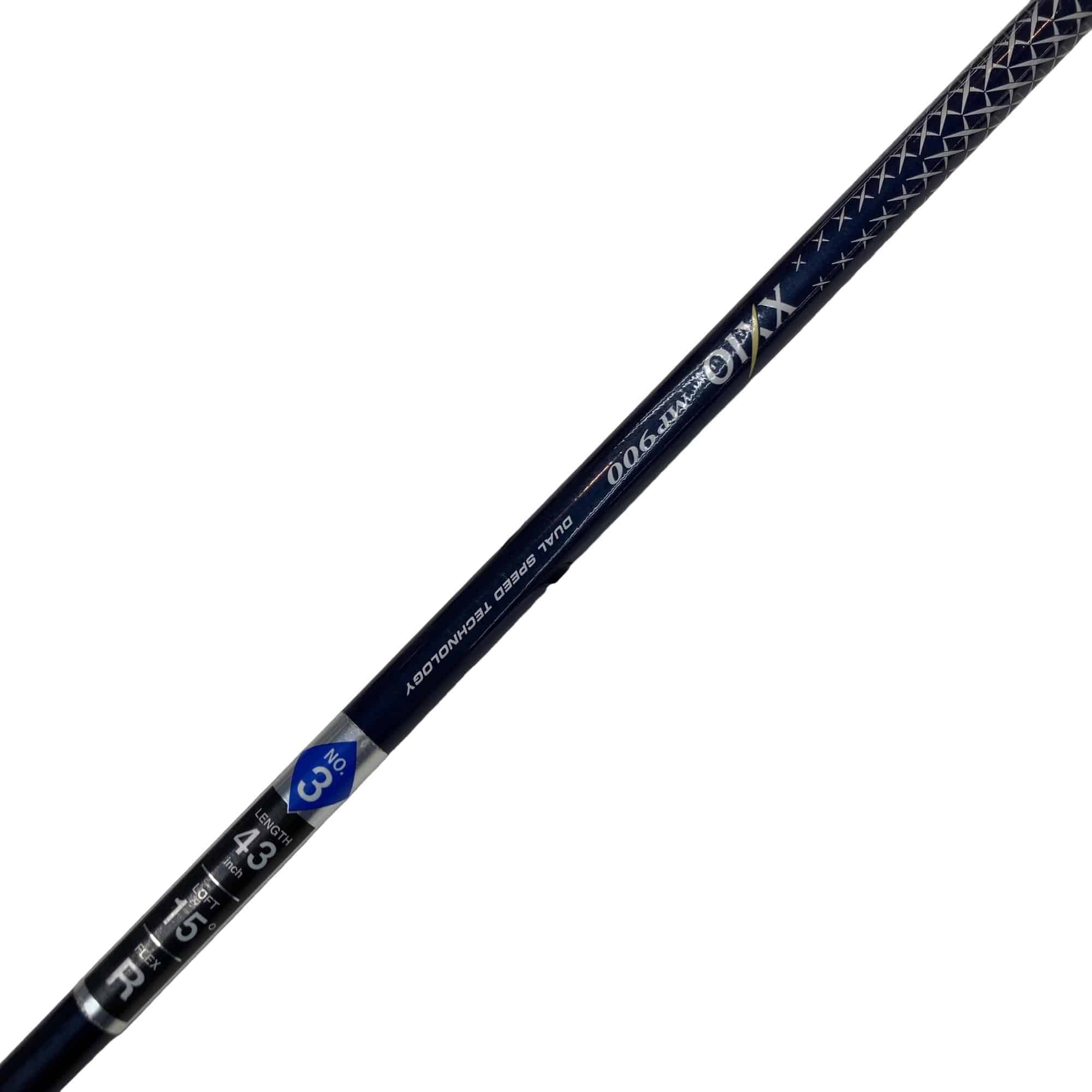 �w�w�h�n�i�Q�O�P�U�j�@�R�v