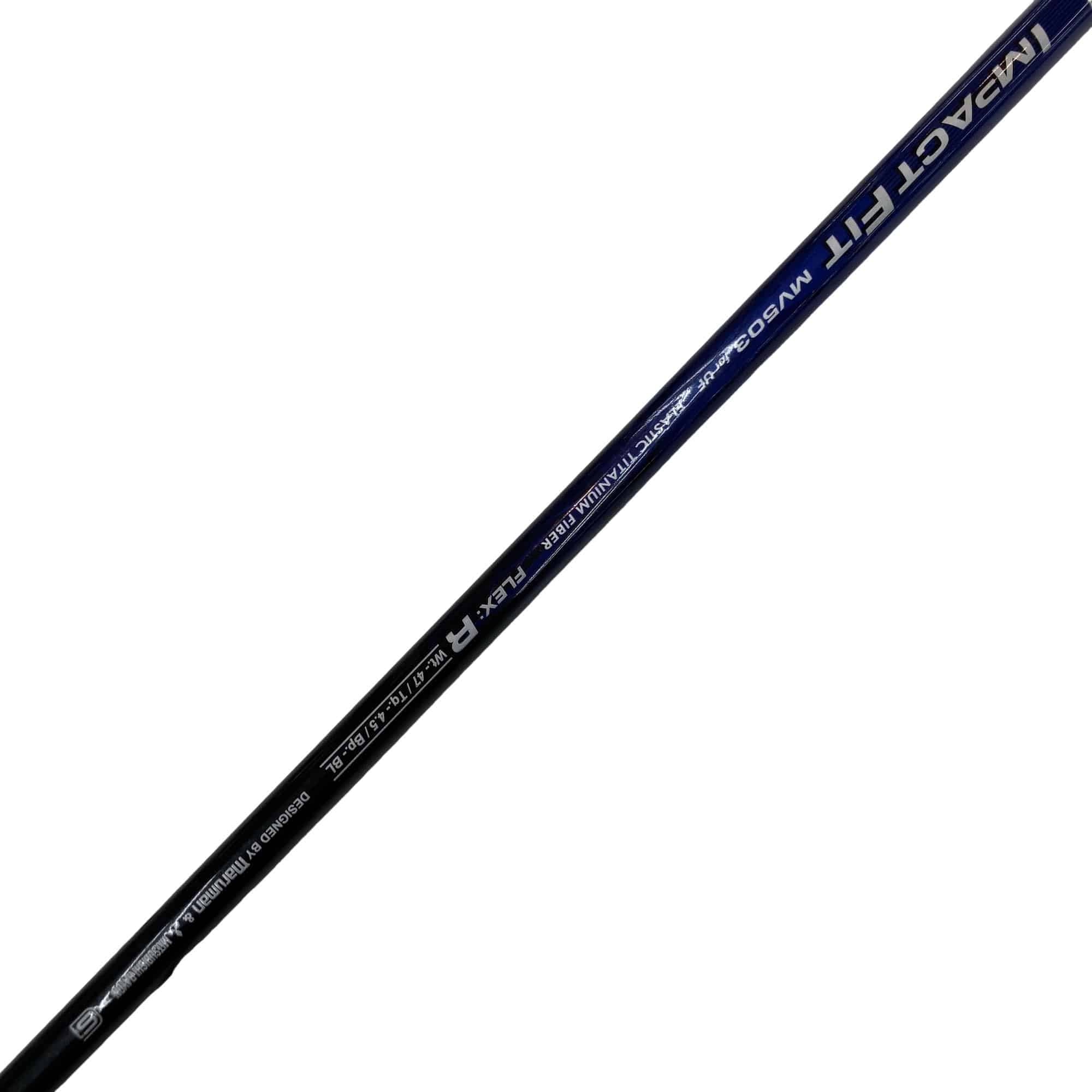 �r�g�t�s�s�k�d�@�t�e�@�t�R