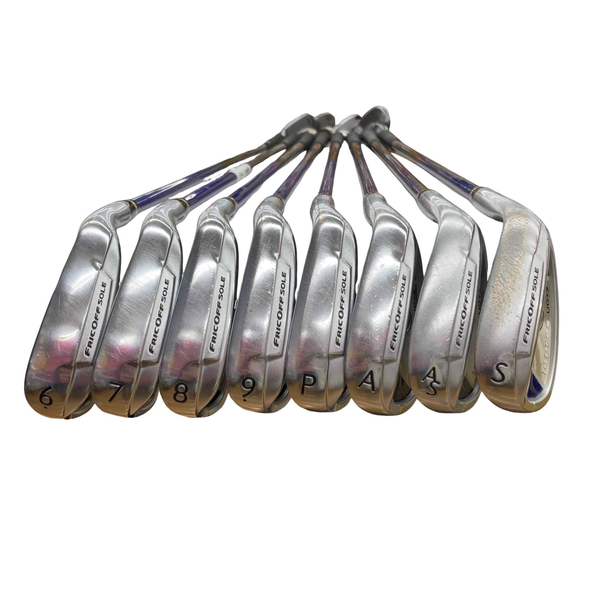 �������������@�t�c�{�Q�@�X�r�i���{���F�W�{�Z�b�g�j